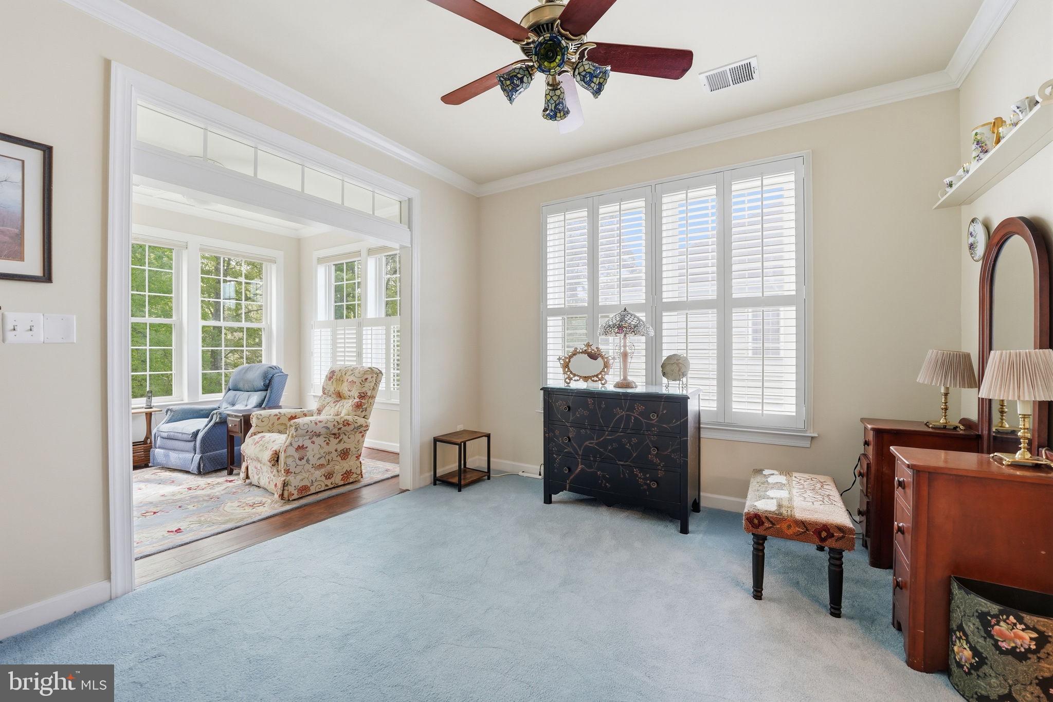7805 Rose Garden Lane Springfield, VA 22153 - Photo 51 of 86