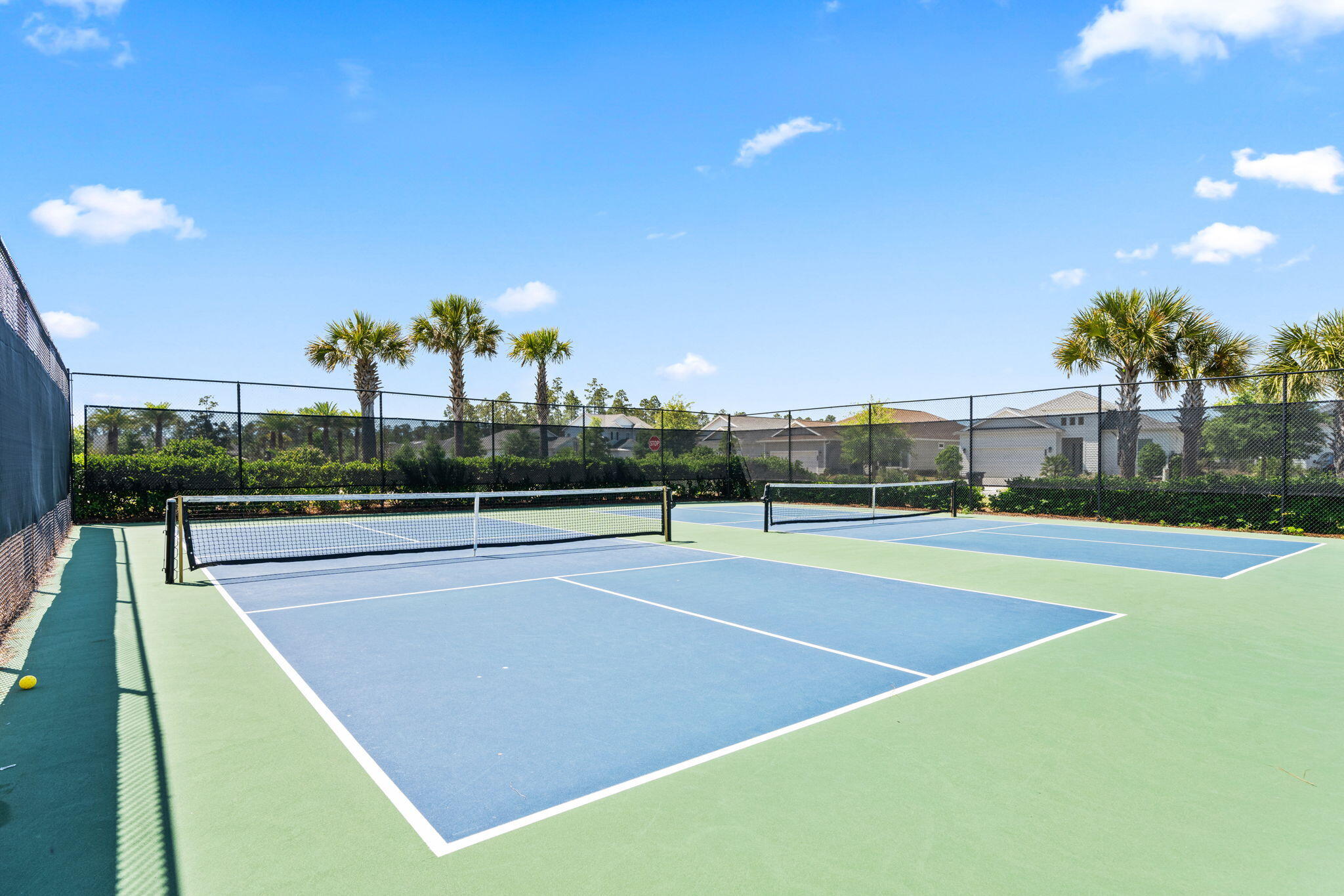78 East Lafayette Lane Inlet Beach, FL 32461 - Photo 69 of 80 68-web-or-mls-78ELafayetteRd-68