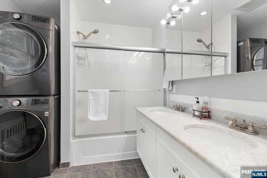 242 Washington Avenue Rutherford, NJ 07070 - Photo 24 of 33
