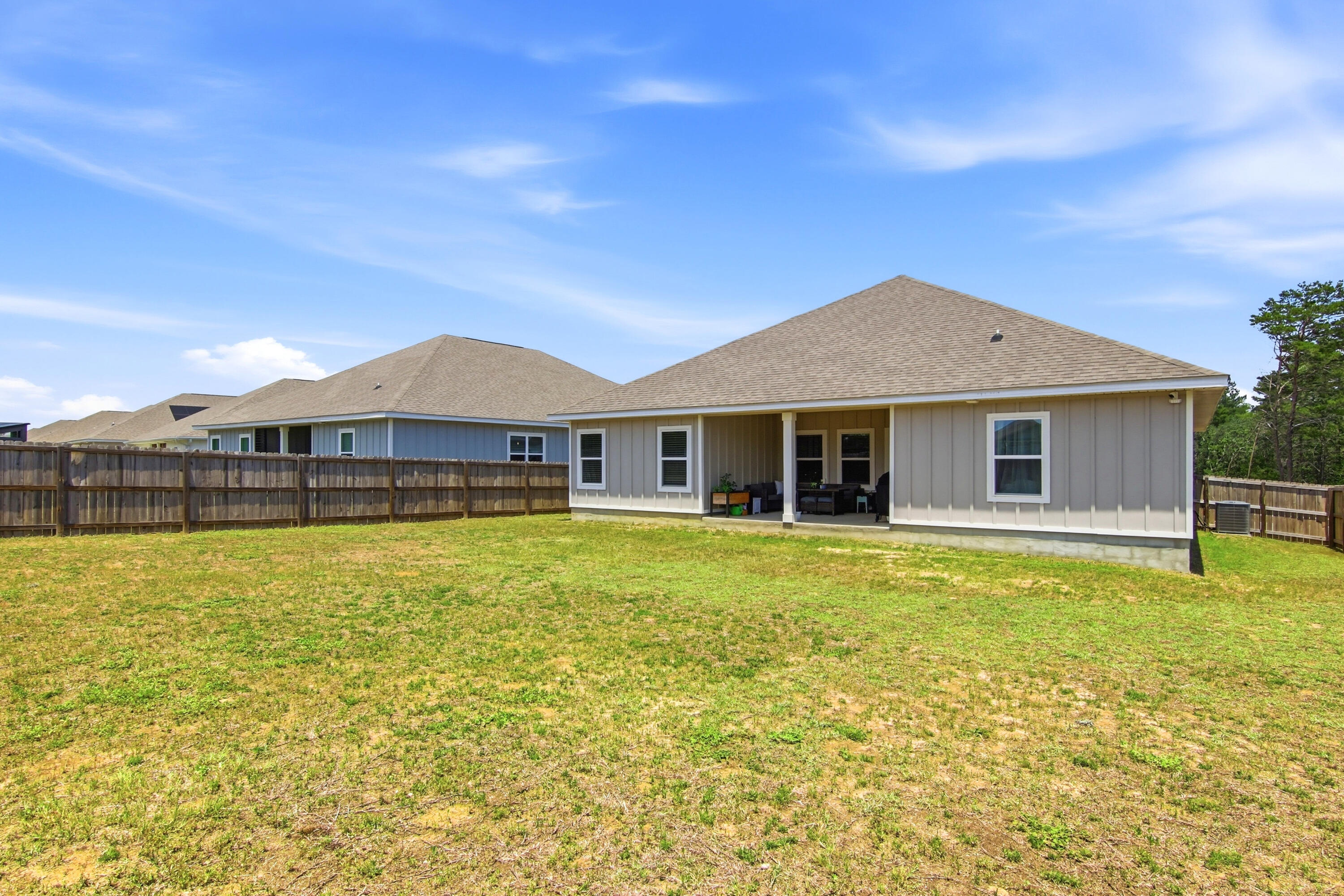 708 Quintana Street Crestview, FL 32539 - Photo 32 of 41 041_F8_708_Quintana_St