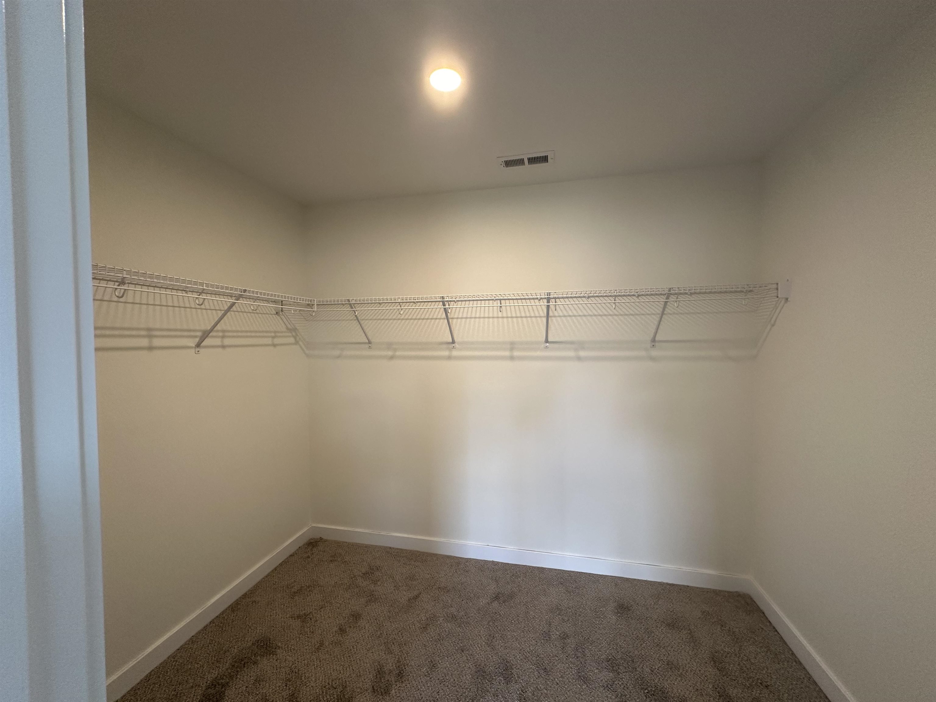 35 Calla Road, Unit LOT 52 Londonderry, NH 03053 - Photo 14 of 26