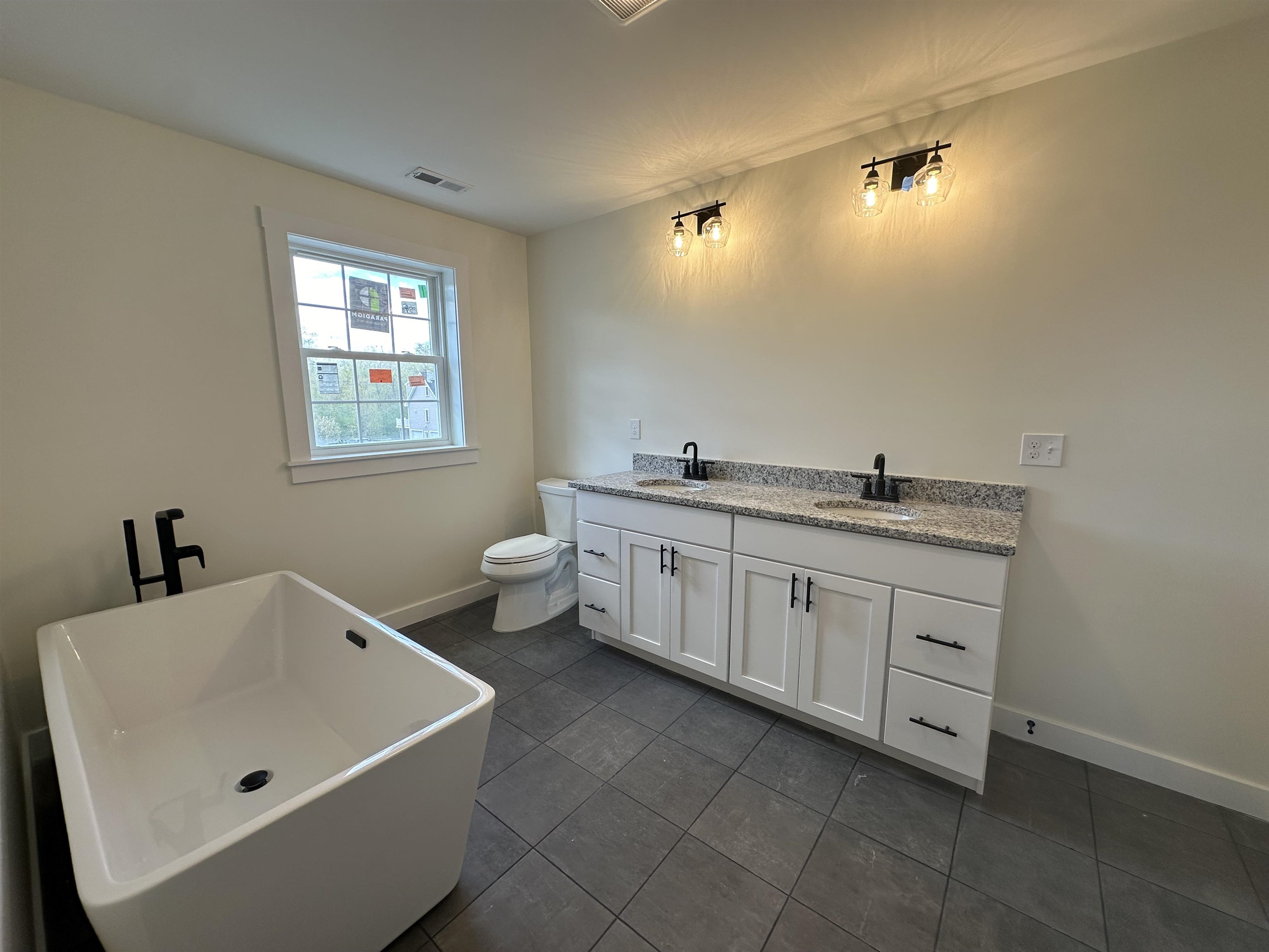 35 Calla Road, Unit LOT 52 Londonderry, NH 03053 - Photo 16 of 26