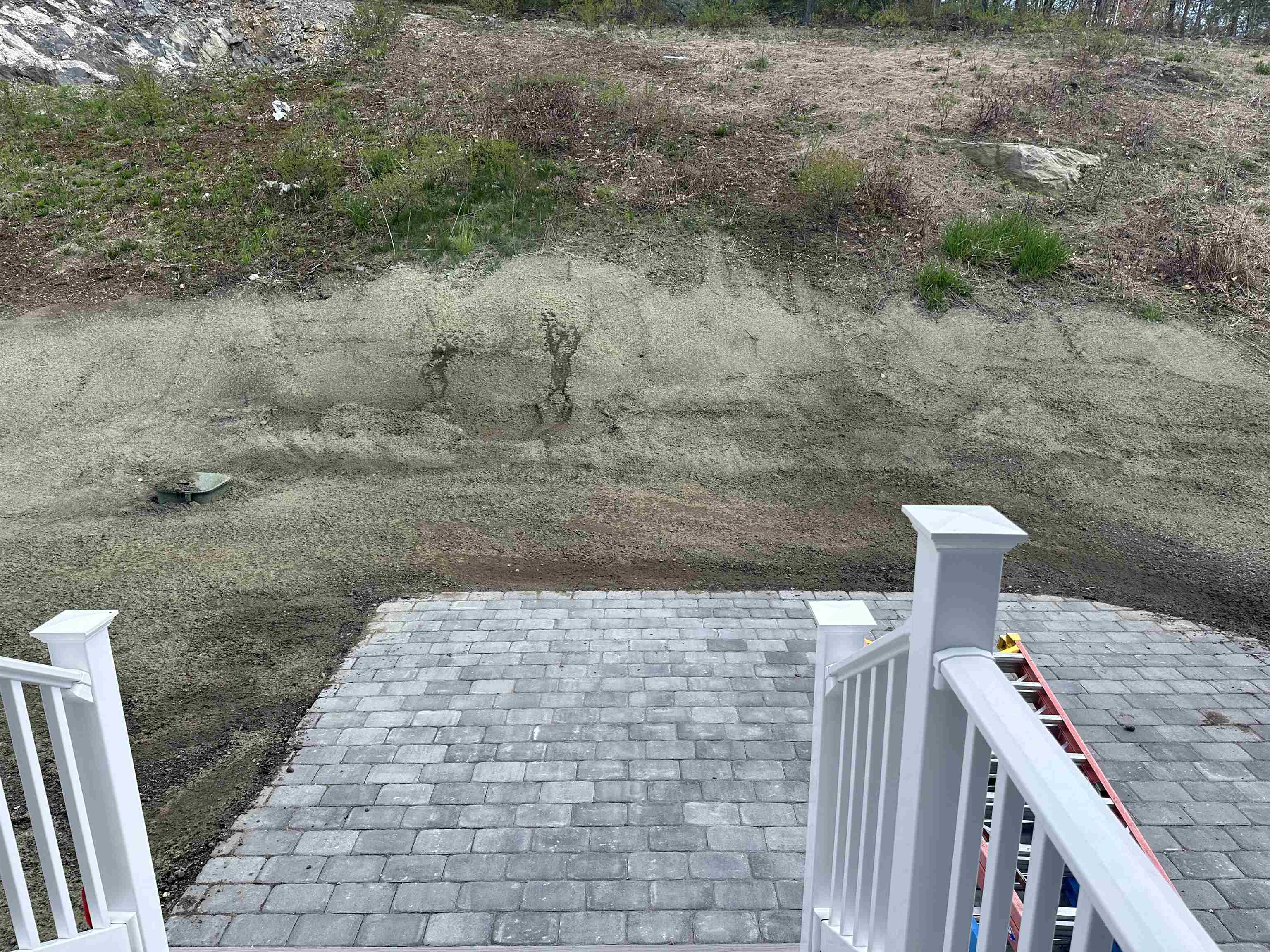 35 Calla Road, Unit LOT 52 Londonderry, NH 03053 - Photo 17 of 26
