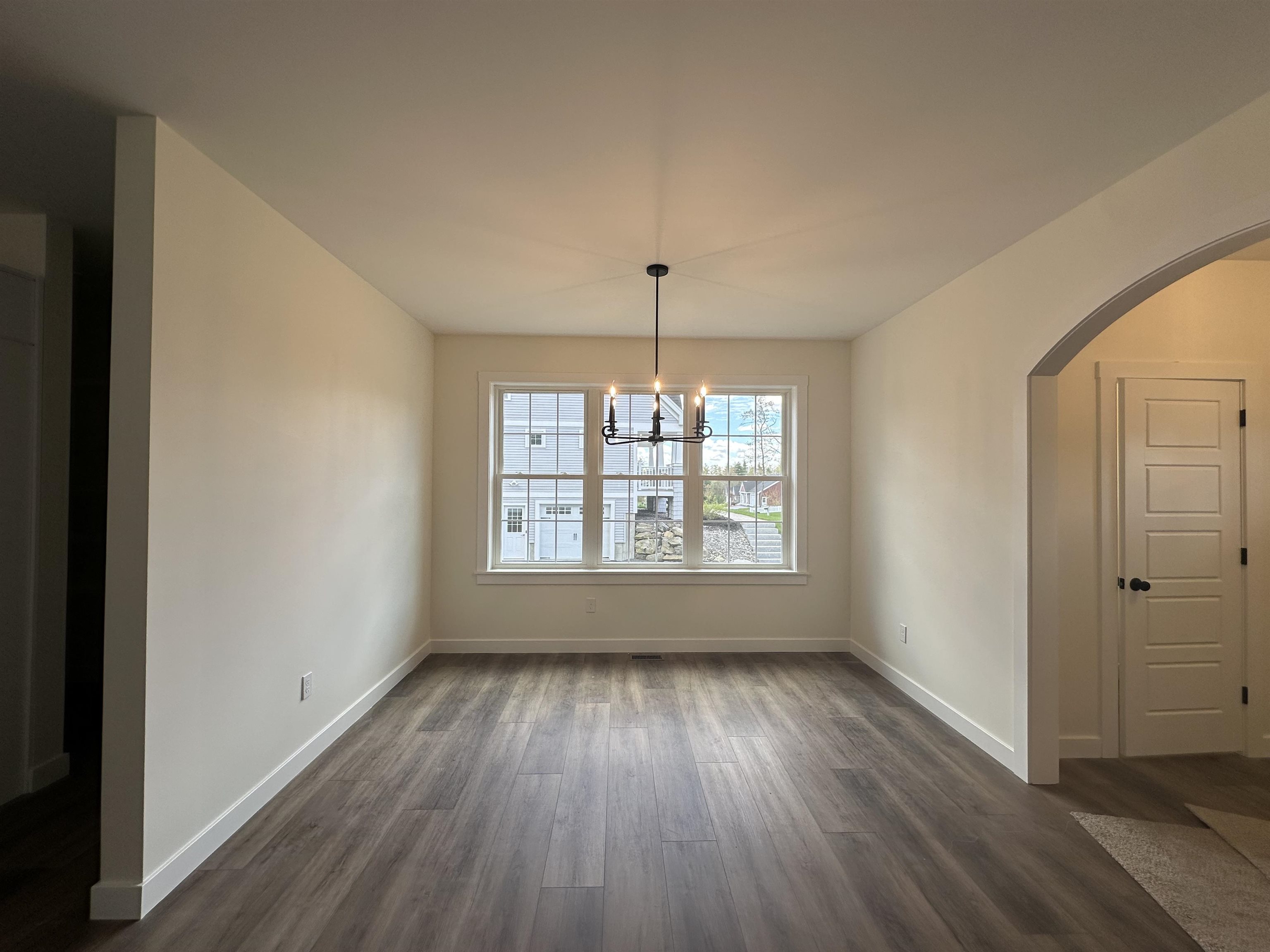 35 Calla Road, Unit LOT 52 Londonderry, NH 03053 - Photo 24 of 26