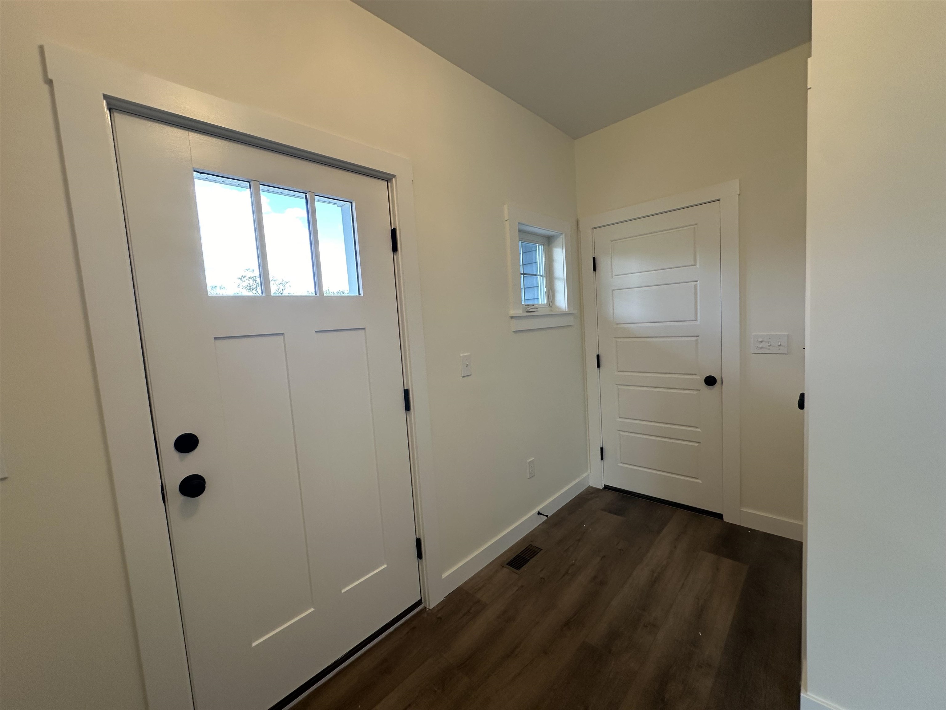 35 Calla Road, Unit LOT 52 Londonderry, NH 03053 - Photo 26 of 26