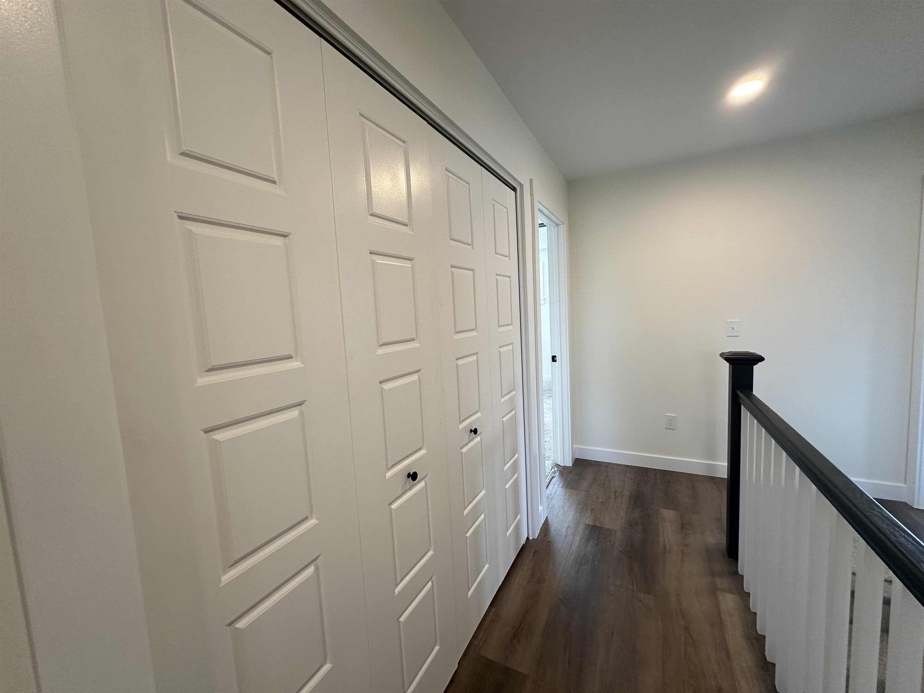 35 Calla Road, Unit LOT 52 Londonderry, NH 03053 - Photo 4 of 26