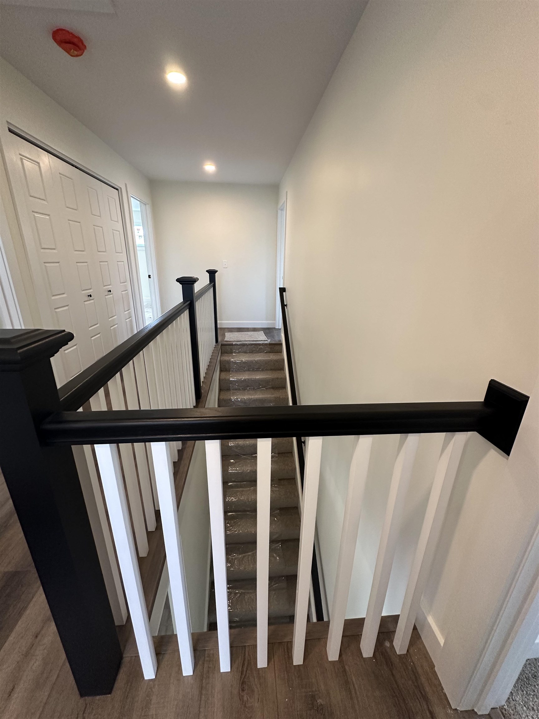 35 Calla Road, Unit LOT 52 Londonderry, NH 03053 - Photo 5 of 26