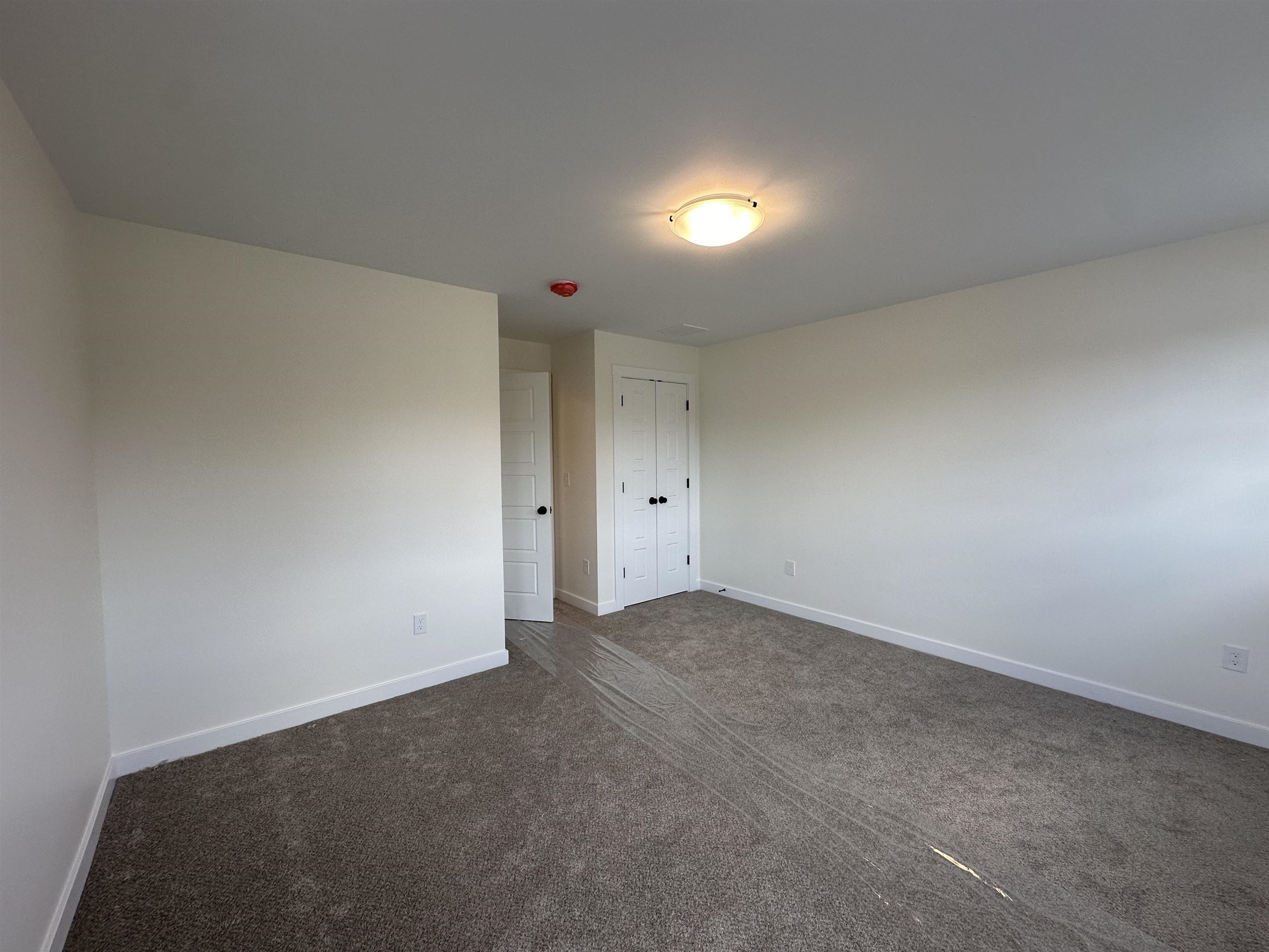 35 Calla Road, Unit LOT 52 Londonderry, NH 03053 - Photo 7 of 26