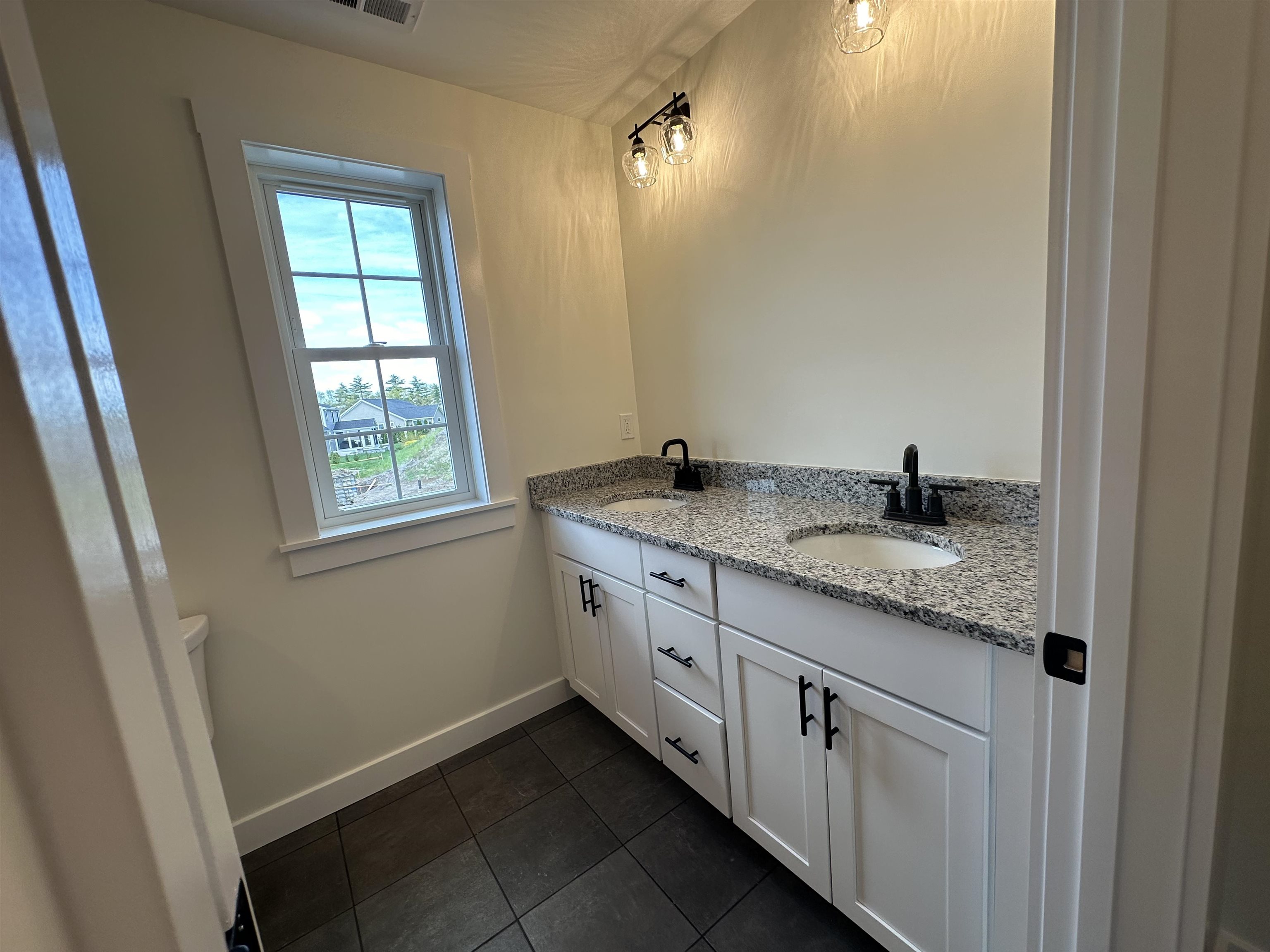 35 Calla Road, Unit LOT 52 Londonderry, NH 03053 - Photo 8 of 26
