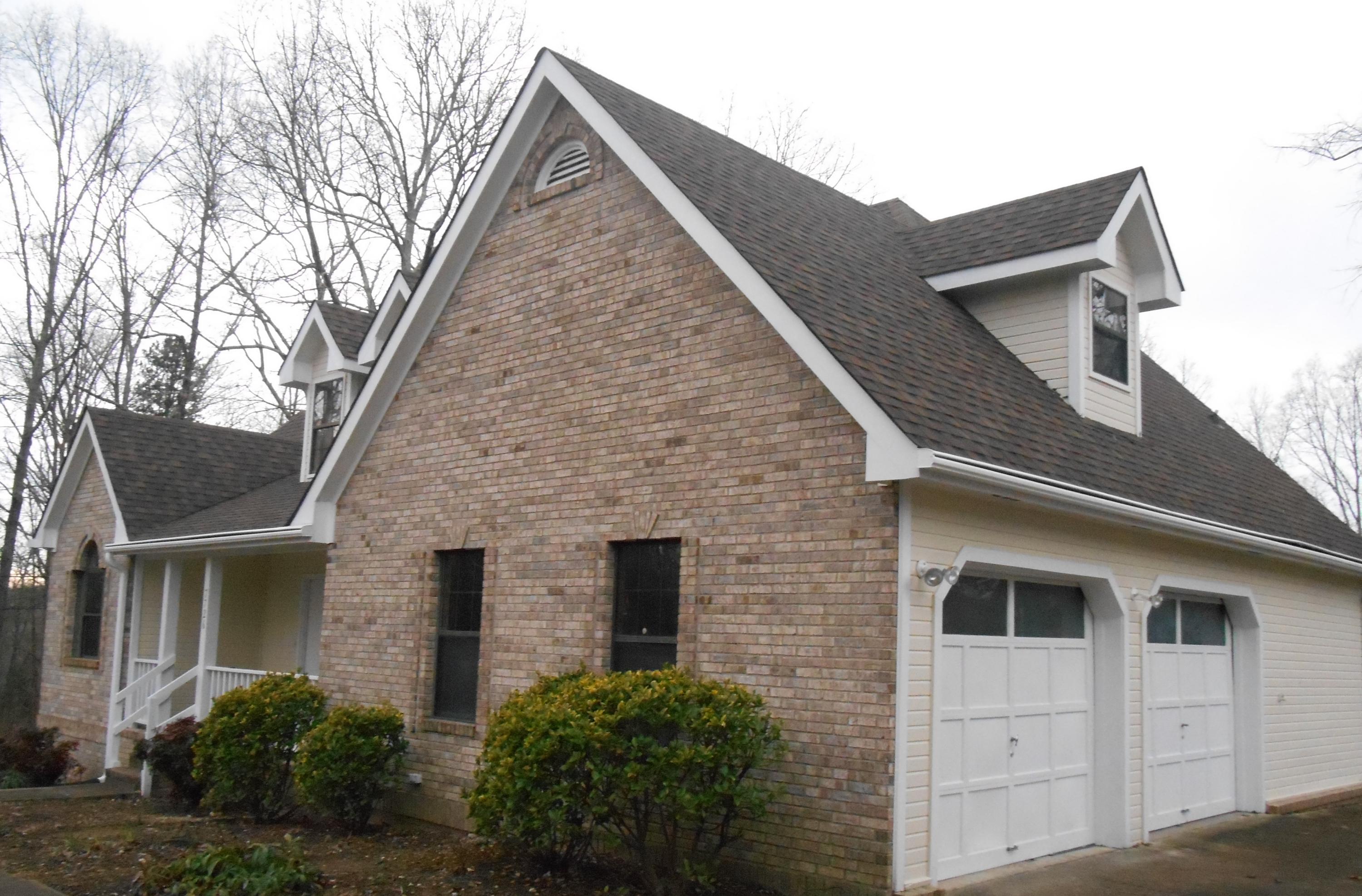 7726 Morgan Estates Road Harrison, TN 37341 - Photo 2 of 27 DSCN1172