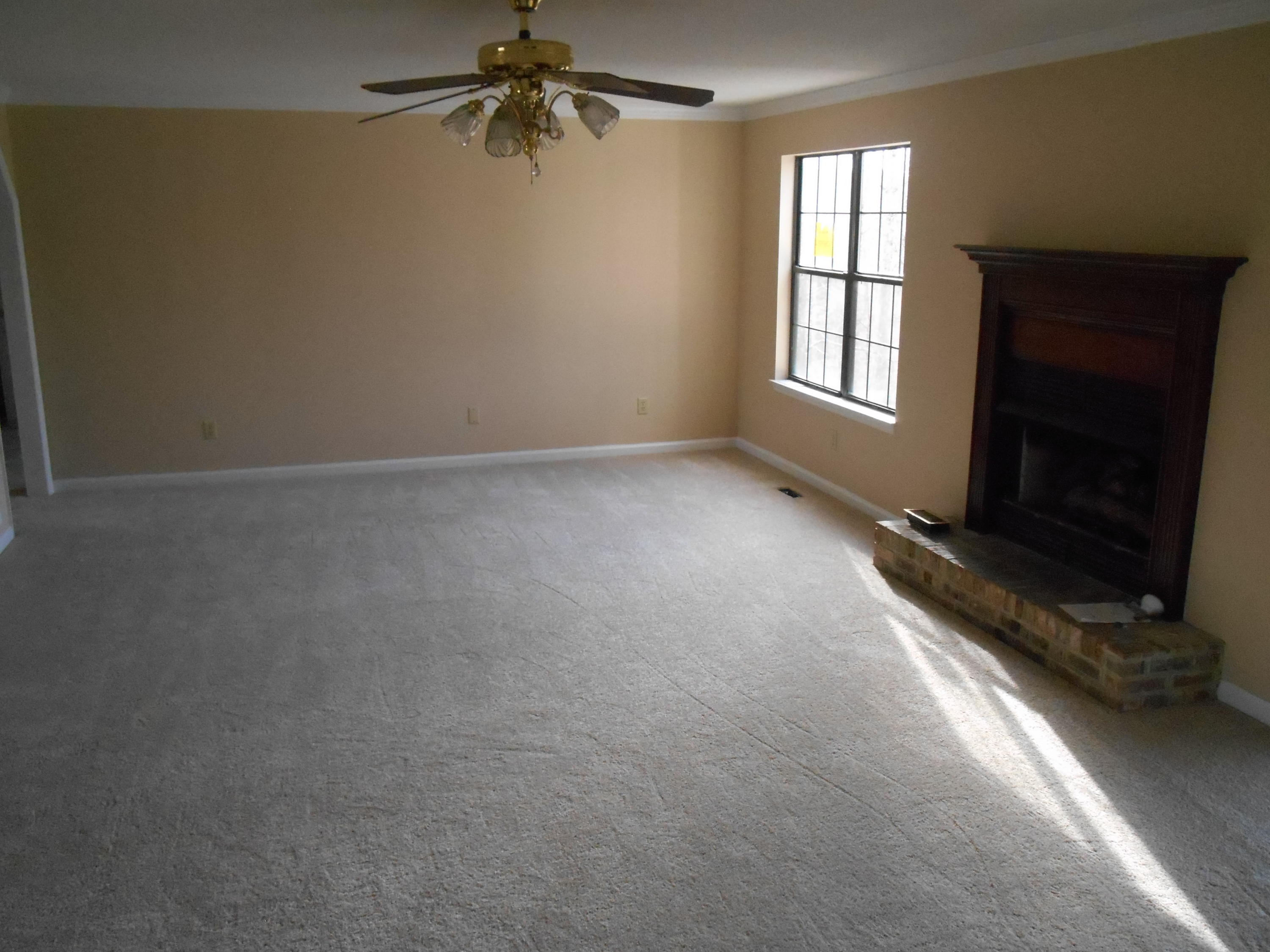 7726 Morgan Estates Road Harrison, TN 37341 - Photo 12 of 27 DSCN1222