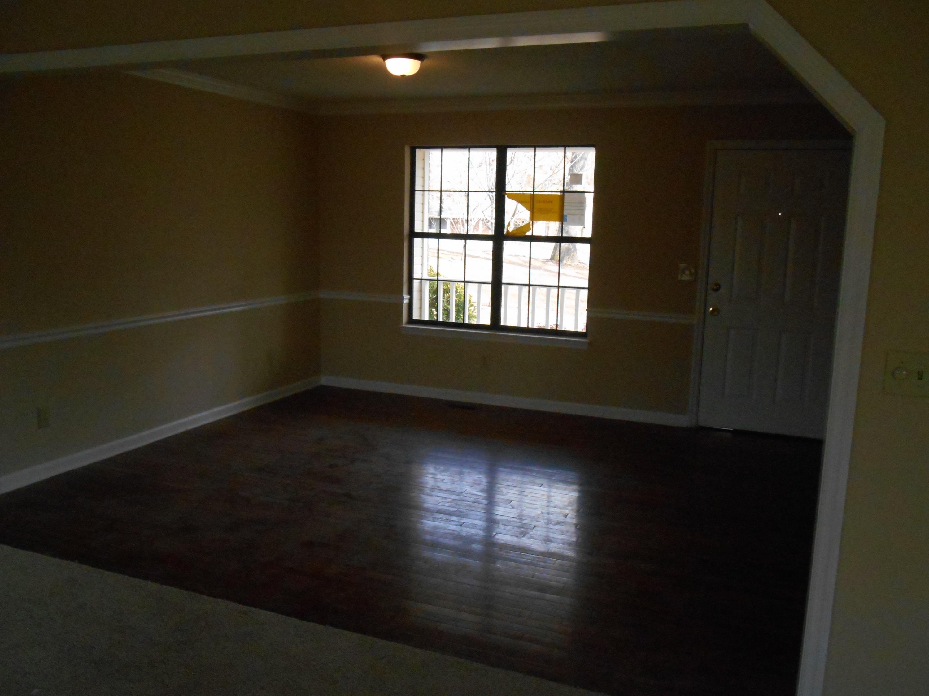 7726 Morgan Estates Road Harrison, TN 37341 - Photo 13 of 27 DSCN1235