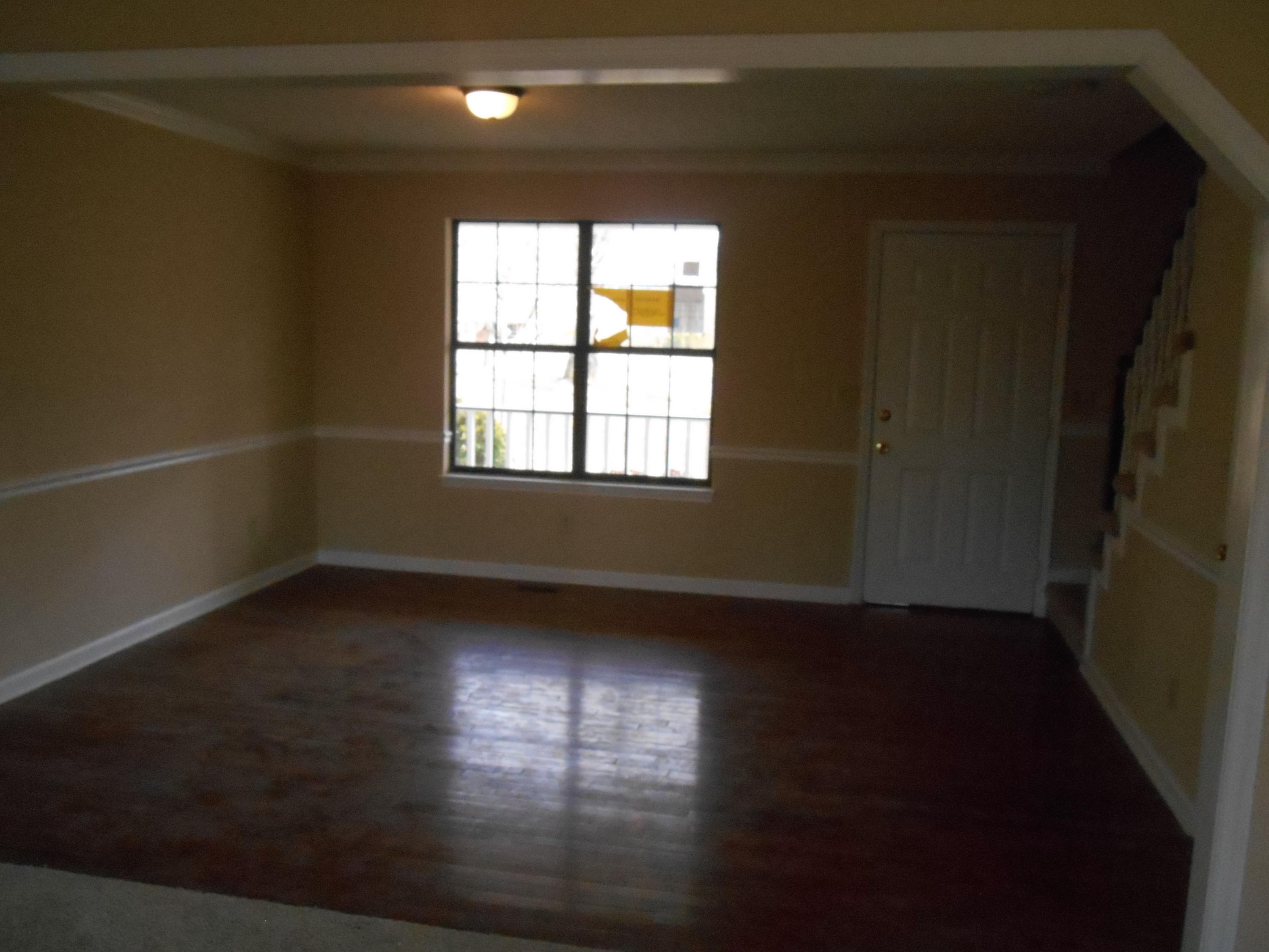 7726 Morgan Estates Road Harrison, TN 37341 - Photo 14 of 27 DSCN1236