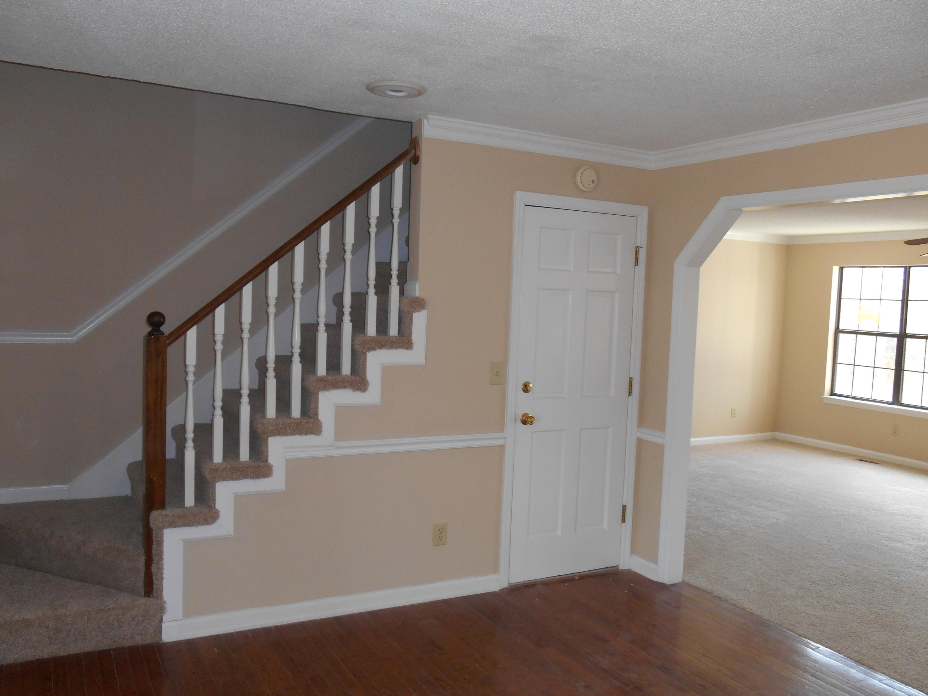 7726 Morgan Estates Road Harrison, TN 37341 - Photo 15 of 27 DSCN1237