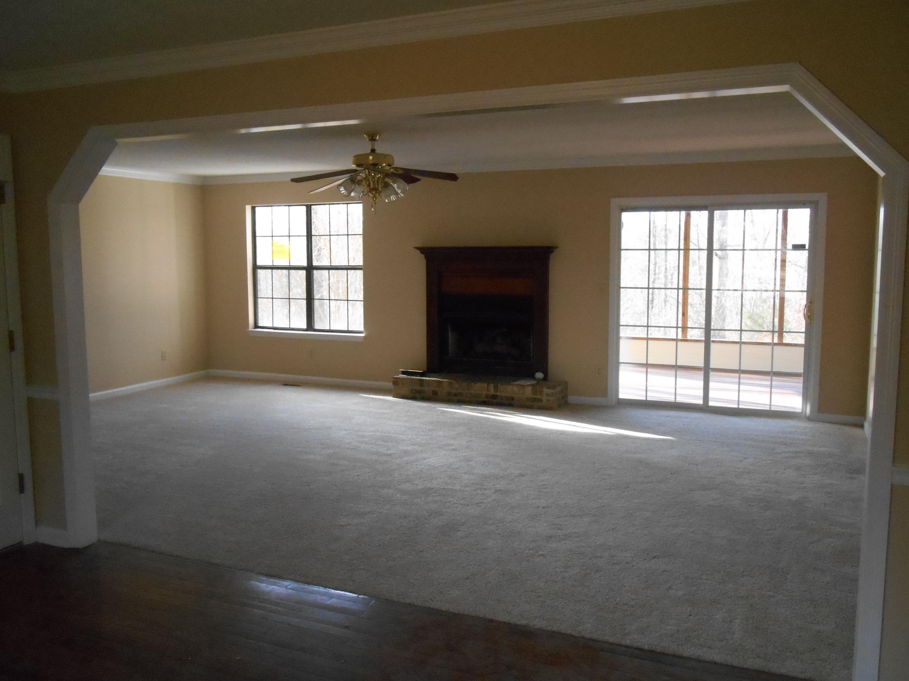 7726 Morgan Estates Road Harrison, TN 37341 - Photo 16 of 27 DSCN1238