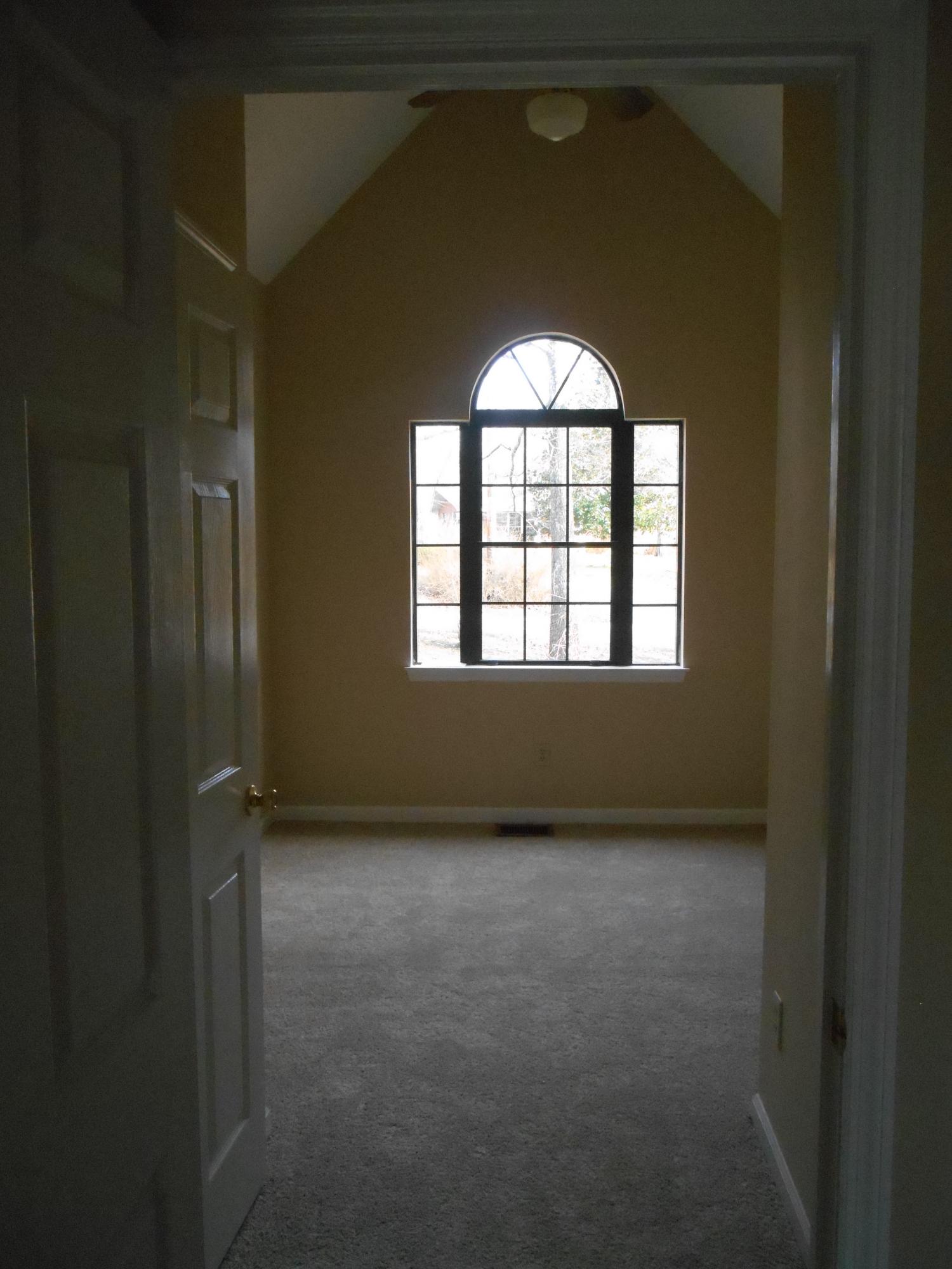 7726 Morgan Estates Road Harrison, TN 37341 - Photo 17 of 27 DSCN1240