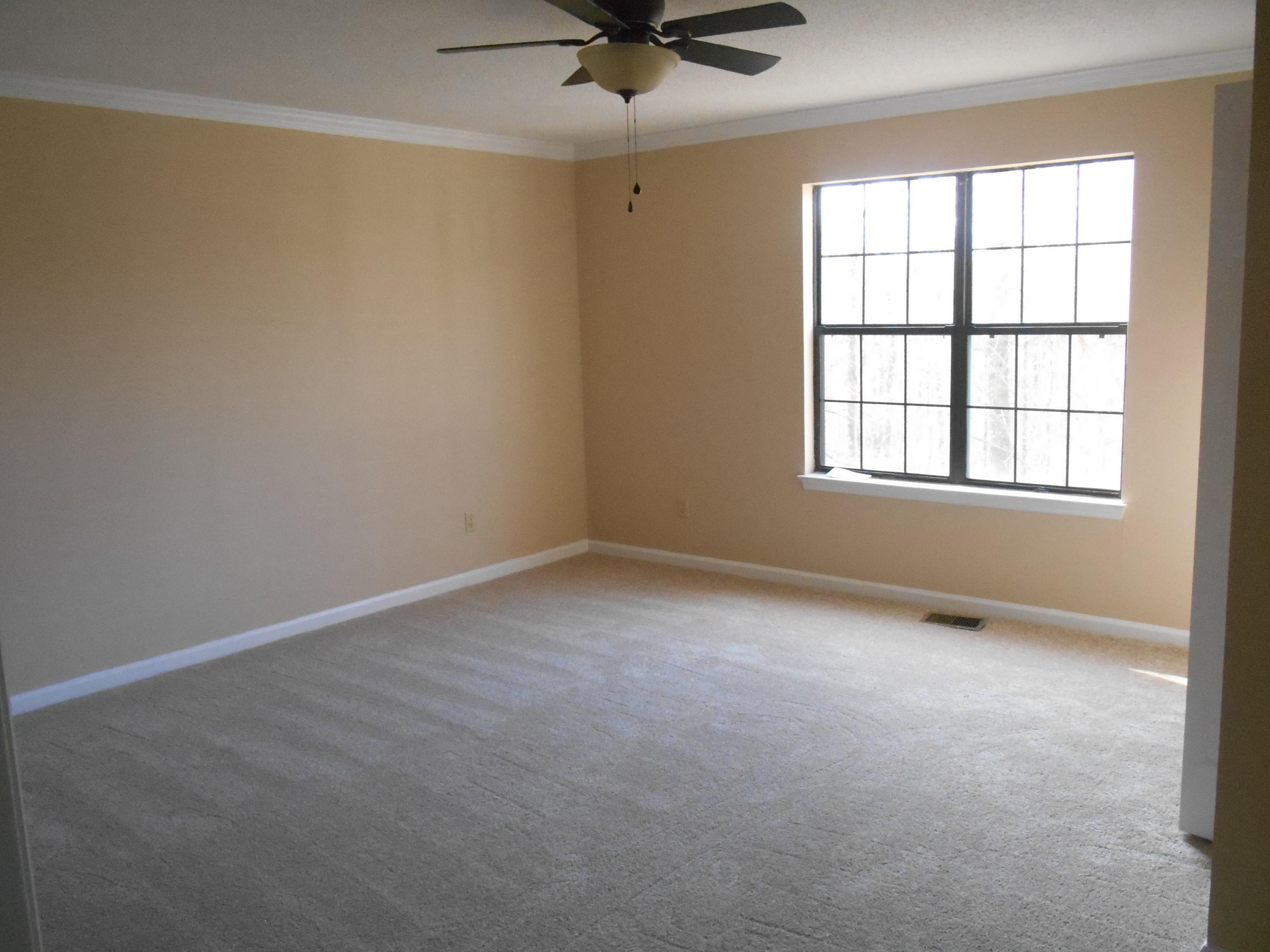 7726 Morgan Estates Road Harrison, TN 37341 - Photo 19 of 27 DSCN1243
