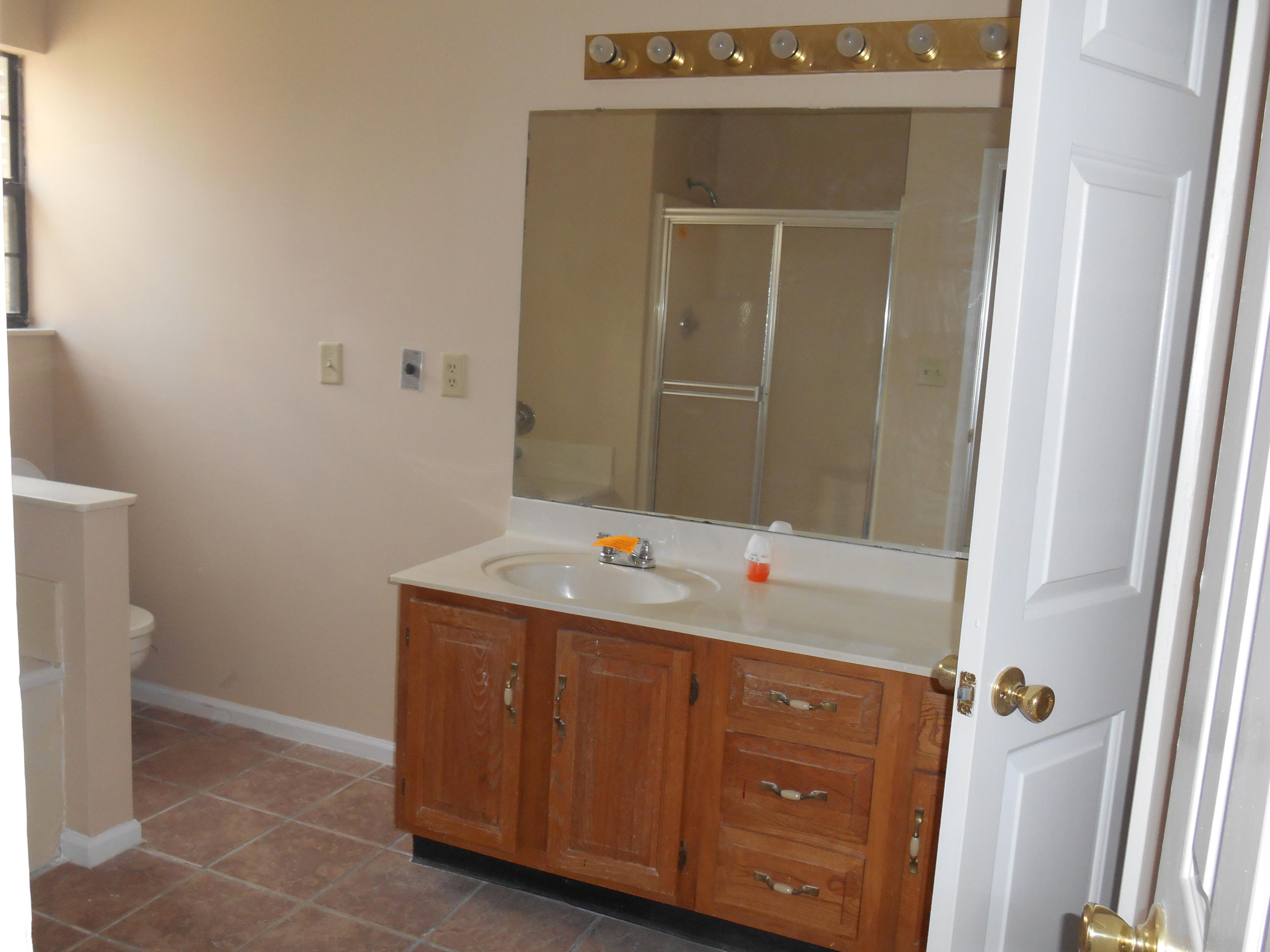 7726 Morgan Estates Road Harrison, TN 37341 - Photo 20 of 27 DSCN1247
