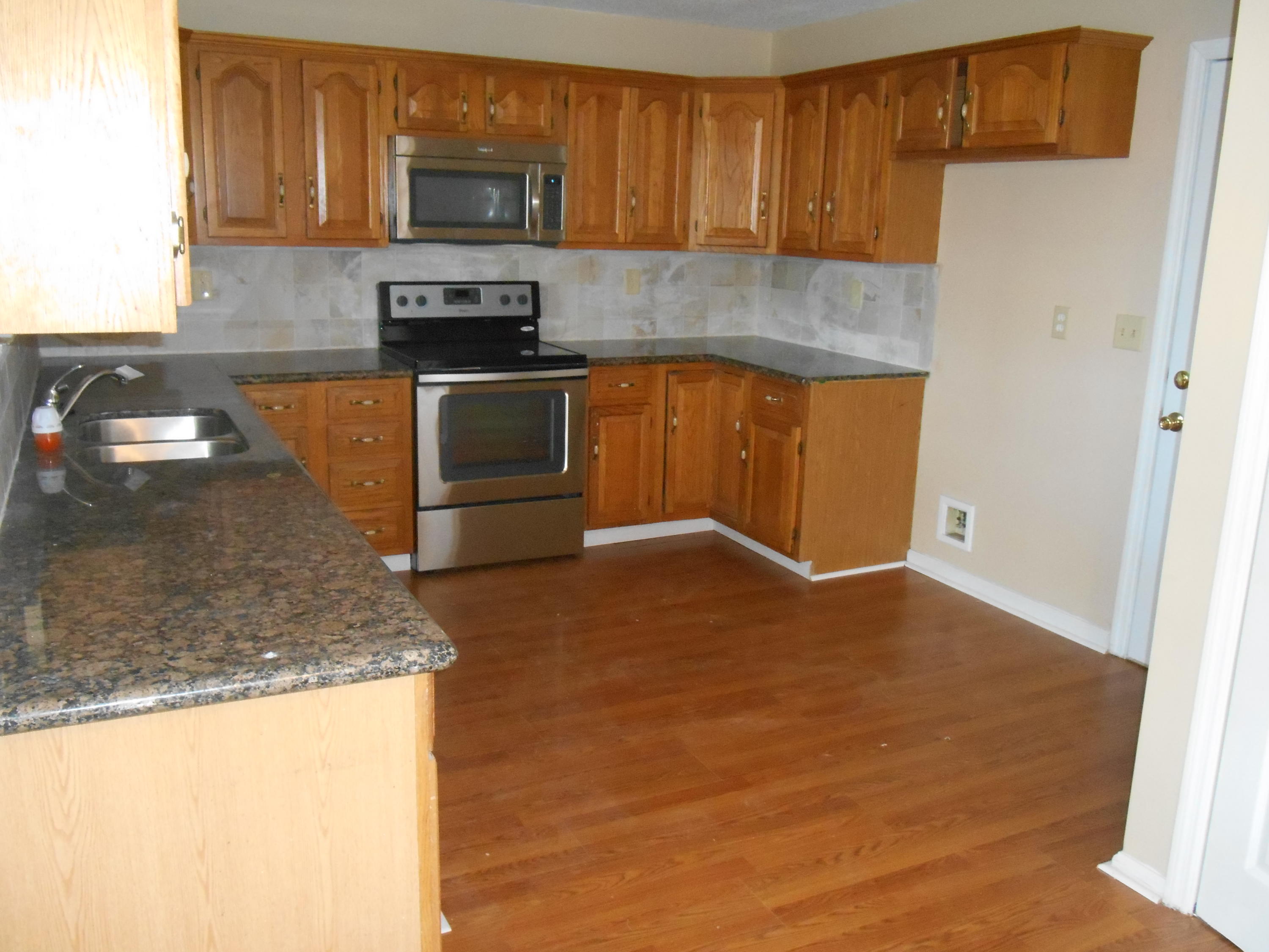 7726 Morgan Estates Road Harrison, TN 37341 - Photo 3 of 27 DSCN1225