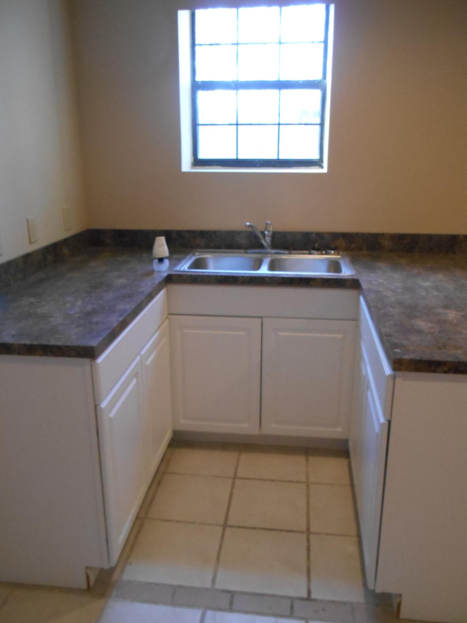 7726 Morgan Estates Road Harrison, TN 37341 - Photo 21 of 27 DSCN1260
