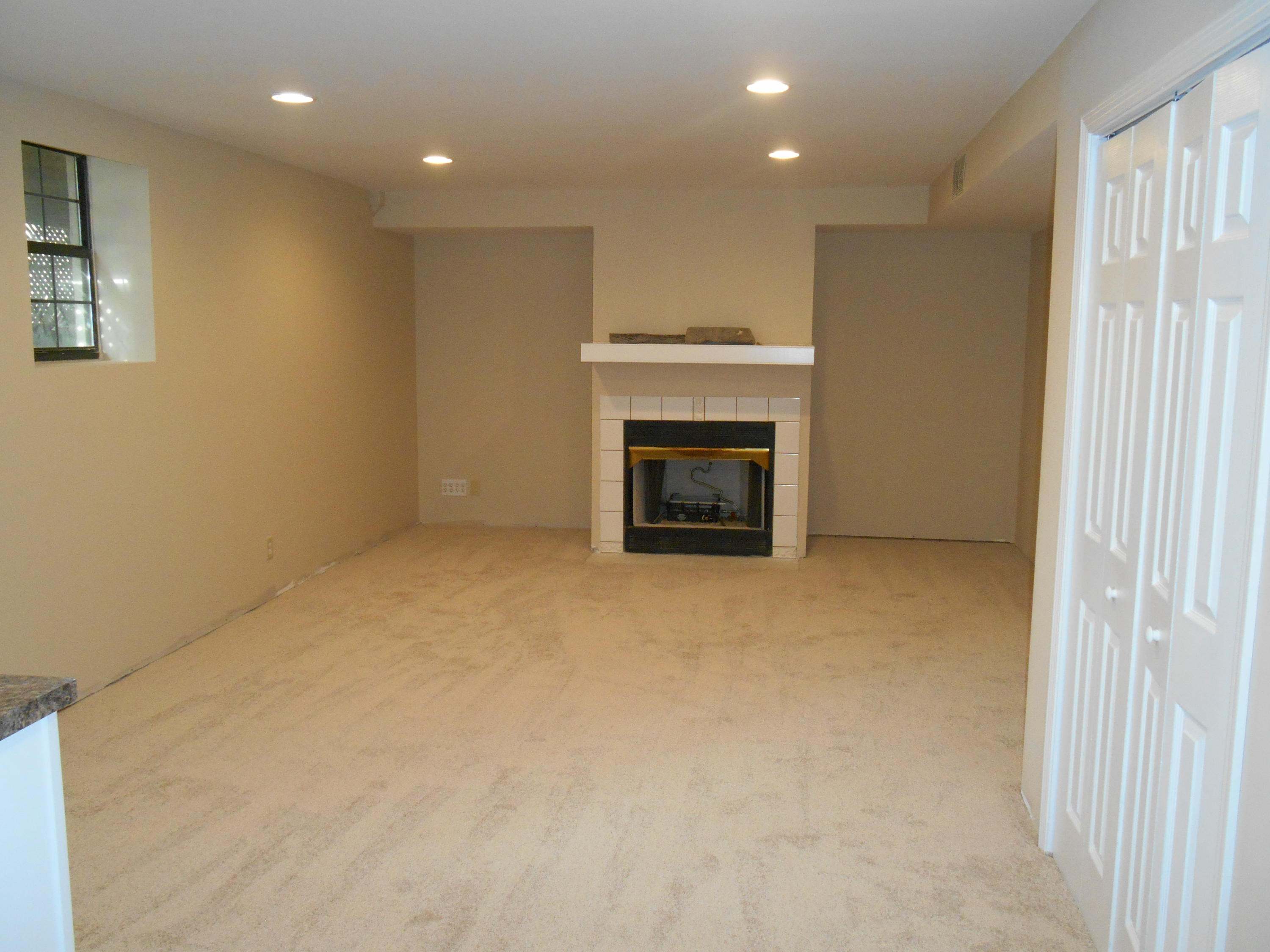 7726 Morgan Estates Road Harrison, TN 37341 - Photo 22 of 27 DSCN1262