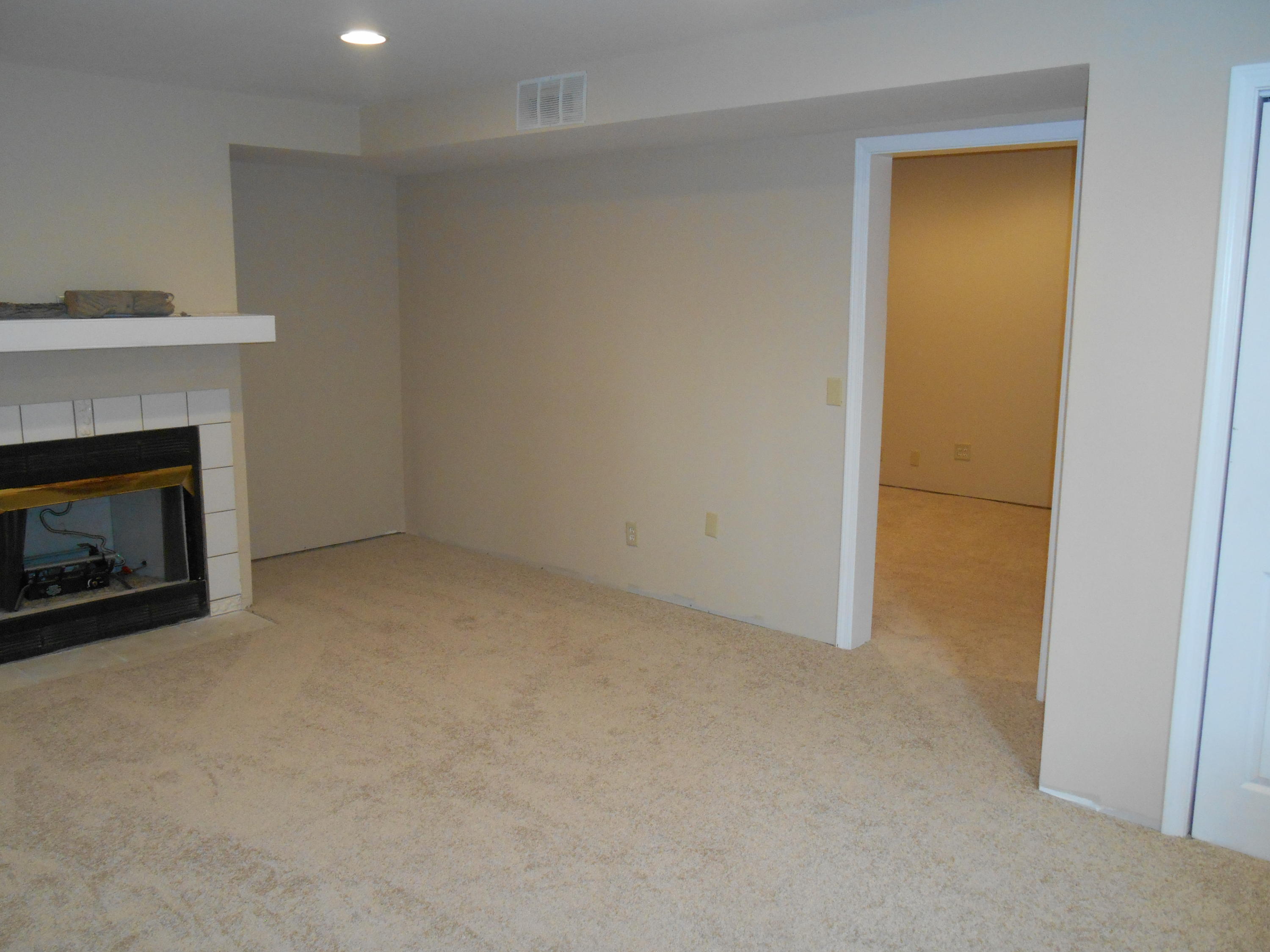 7726 Morgan Estates Road Harrison, TN 37341 - Photo 23 of 27 DSCN1263