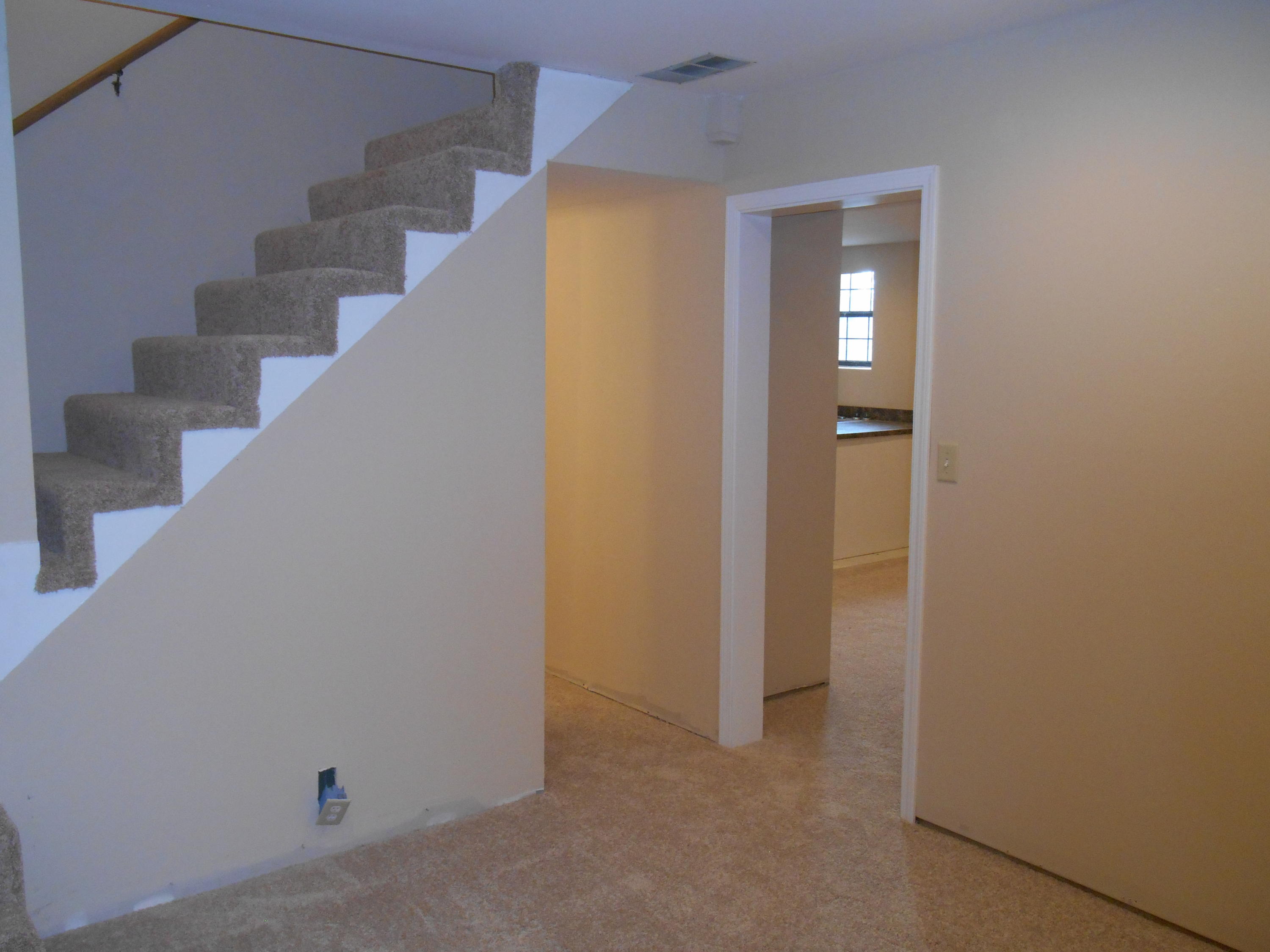 7726 Morgan Estates Road Harrison, TN 37341 - Photo 24 of 27 DSCN1283