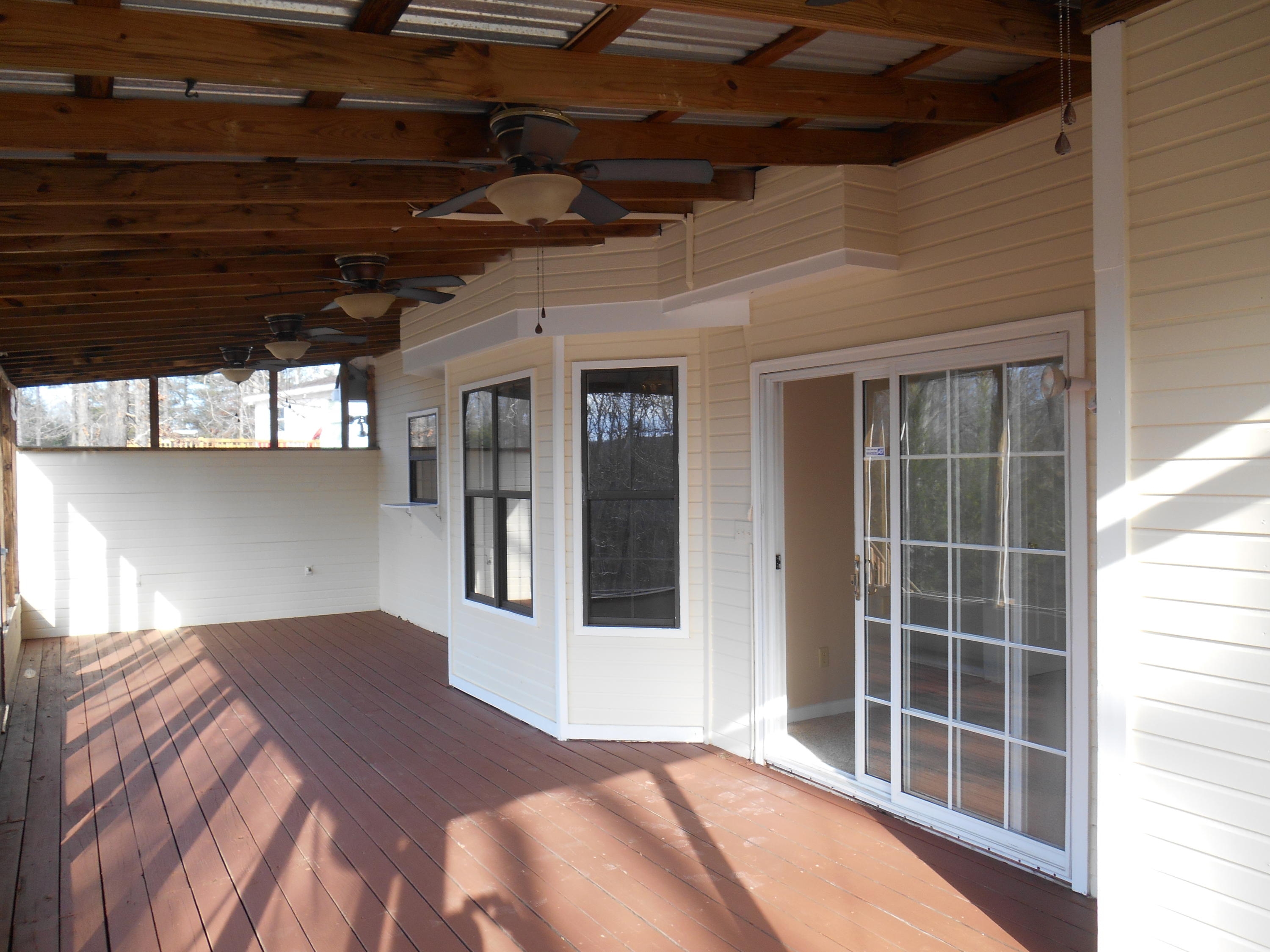7726 Morgan Estates Road Harrison, TN 37341 - Photo 25 of 27 DSCN1297