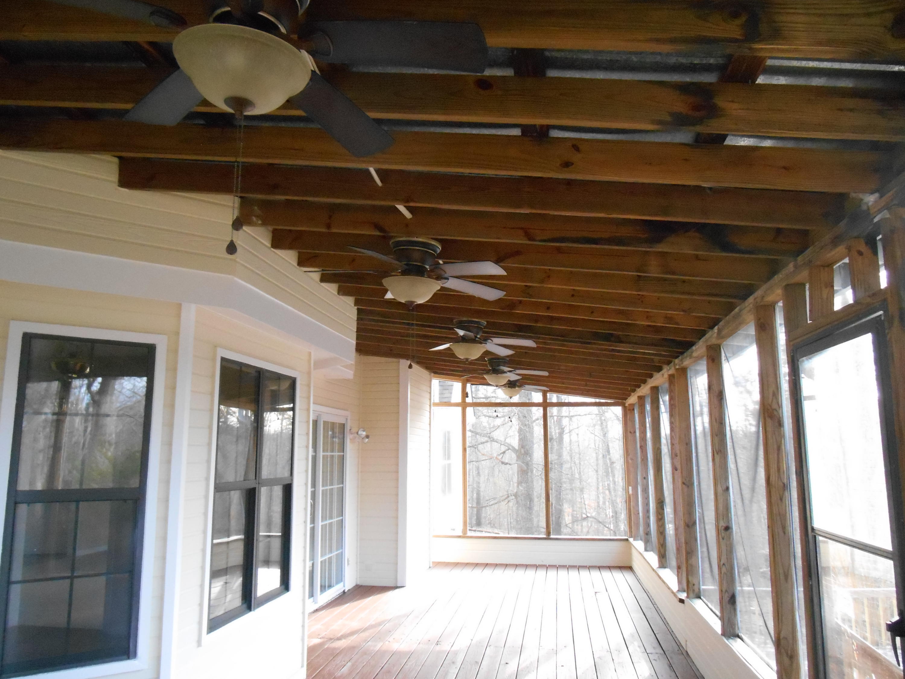 7726 Morgan Estates Road Harrison, TN 37341 - Photo 26 of 27 DSCN1299