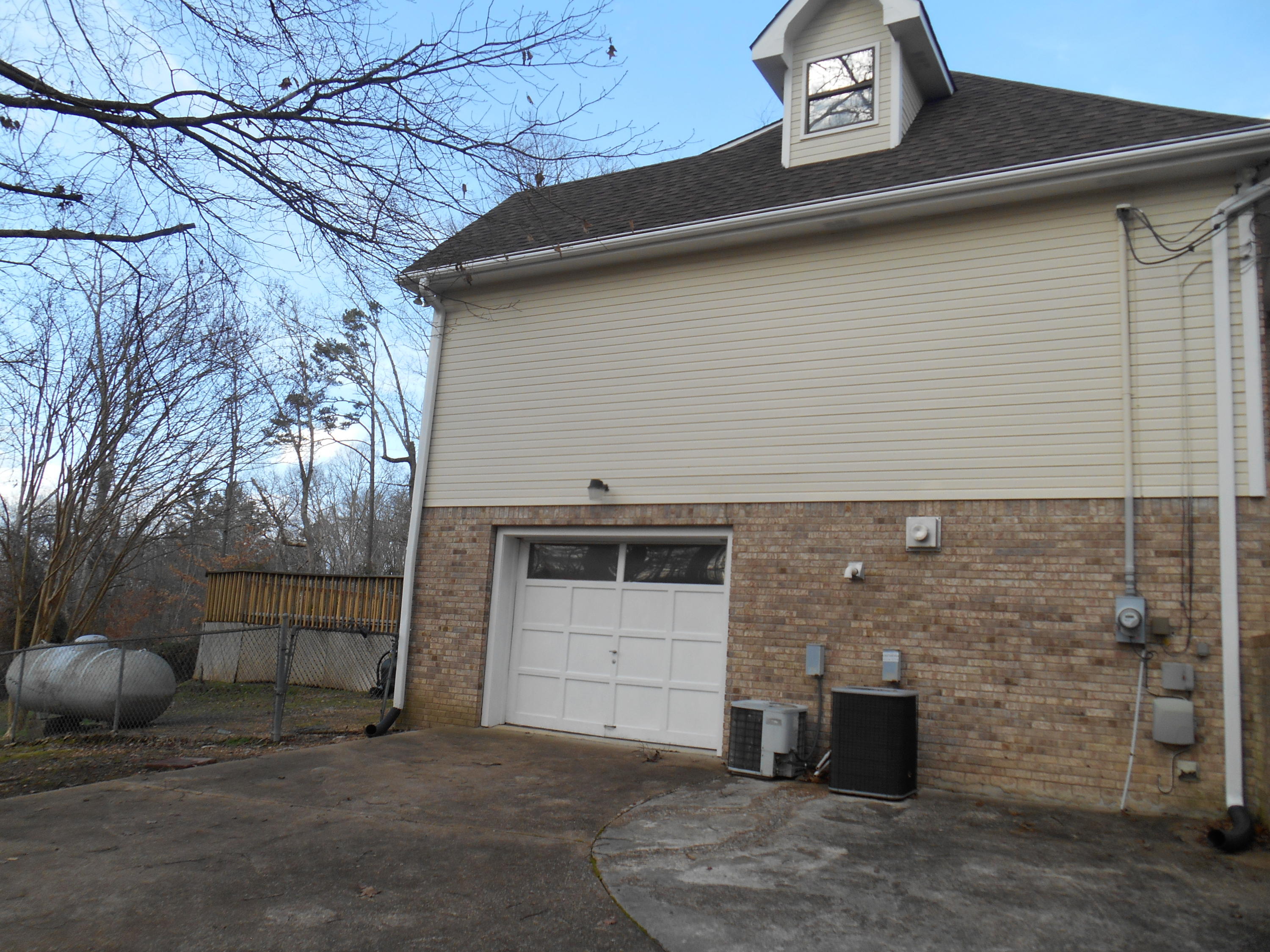 7726 Morgan Estates Road Harrison, TN 37341 - Photo 27 of 27 DSCN1302