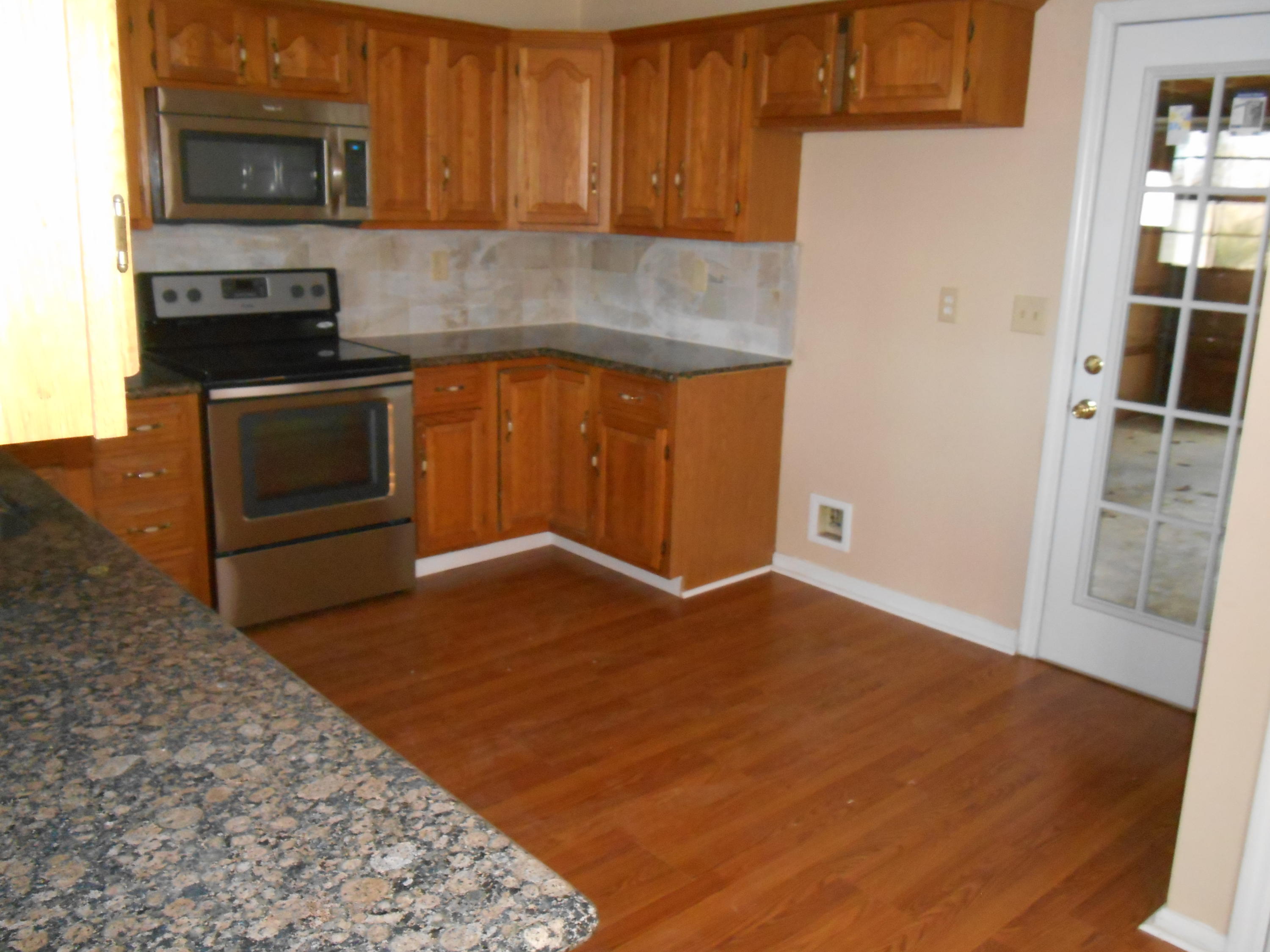7726 Morgan Estates Road Harrison, TN 37341 - Photo 4 of 27 DSCN1226