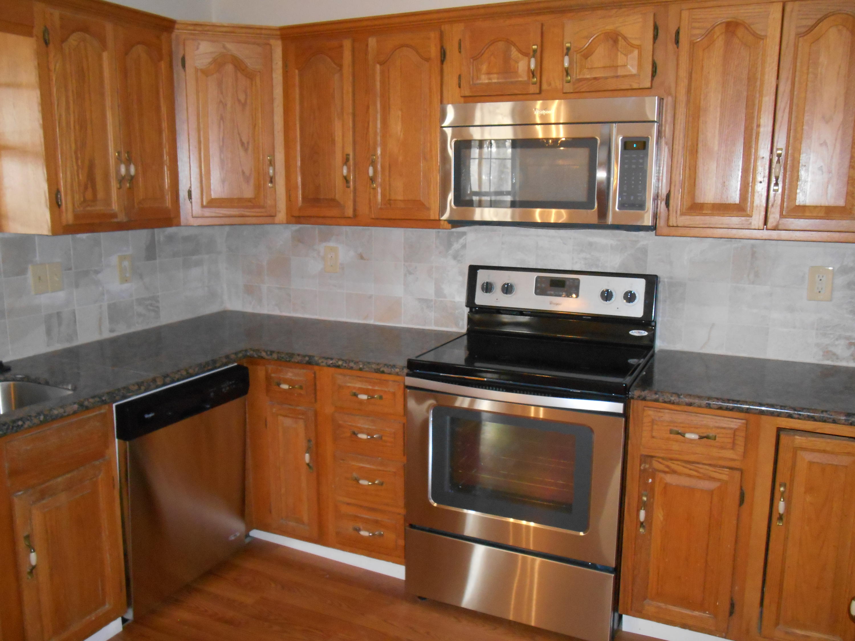 7726 Morgan Estates Road Harrison, TN 37341 - Photo 5 of 27 DSCN1229
