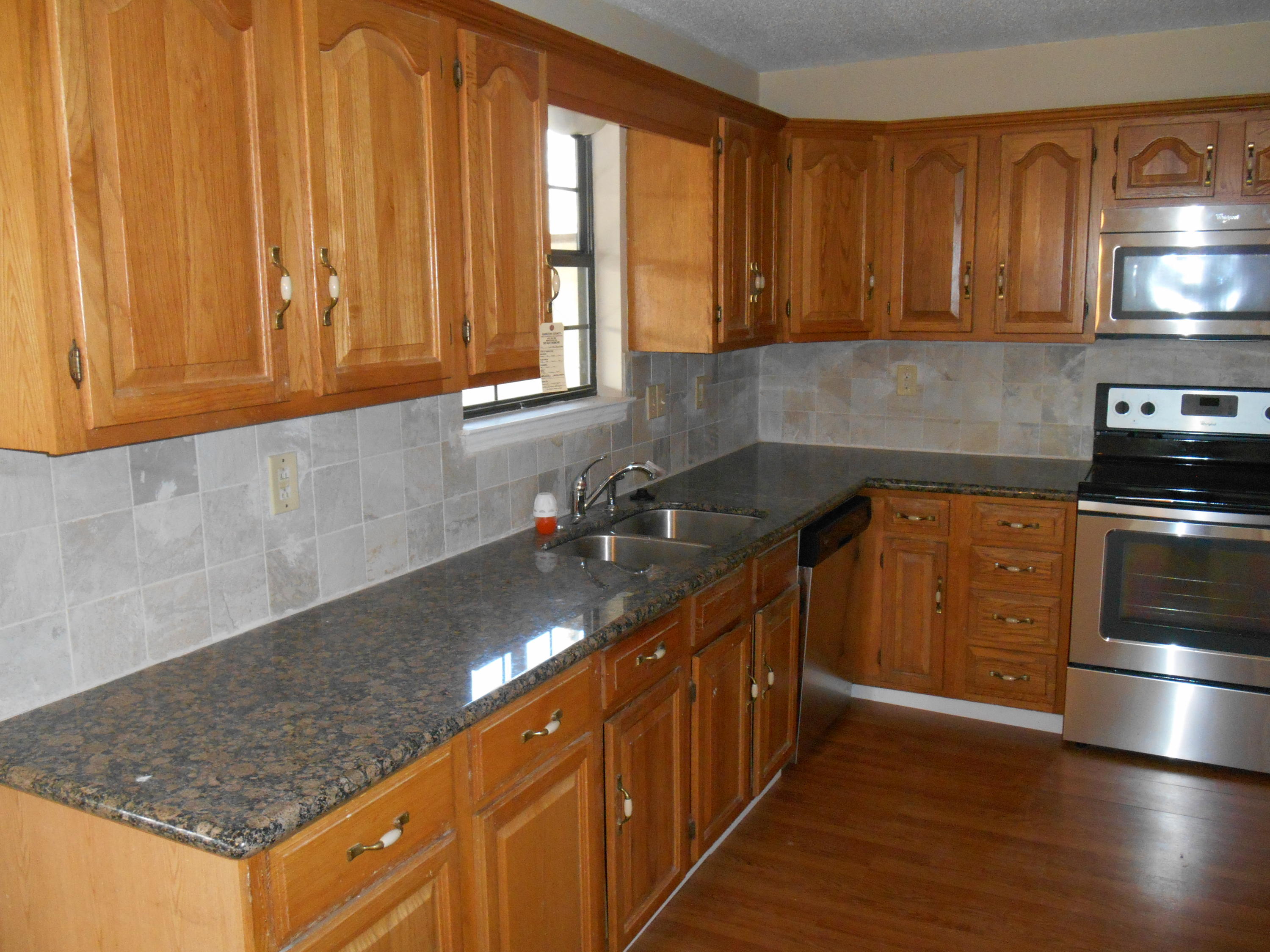 7726 Morgan Estates Road Harrison, TN 37341 - Photo 6 of 27 DSCN1231