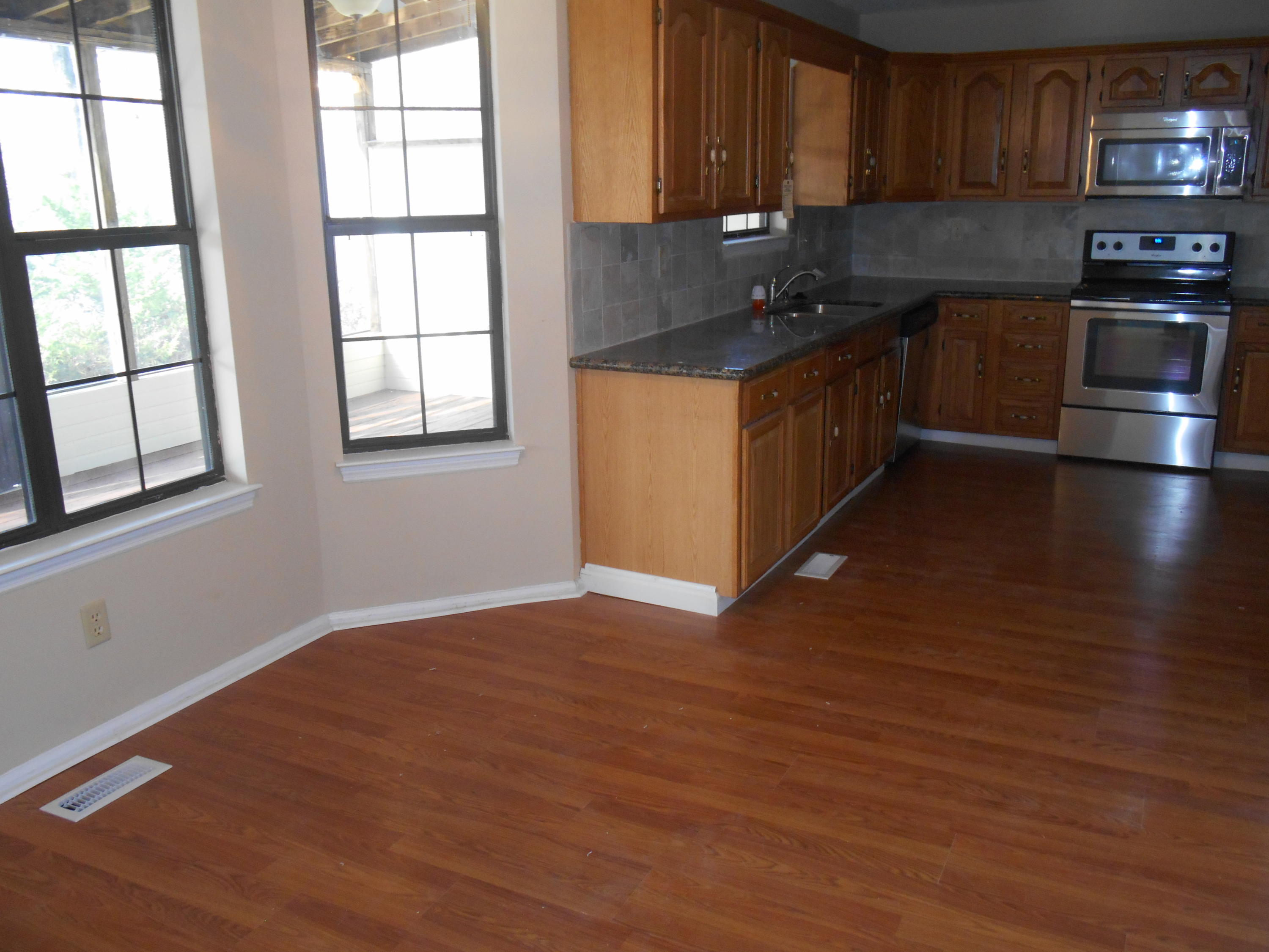 7726 Morgan Estates Road Harrison, TN 37341 - Photo 7 of 27 DSCN1232