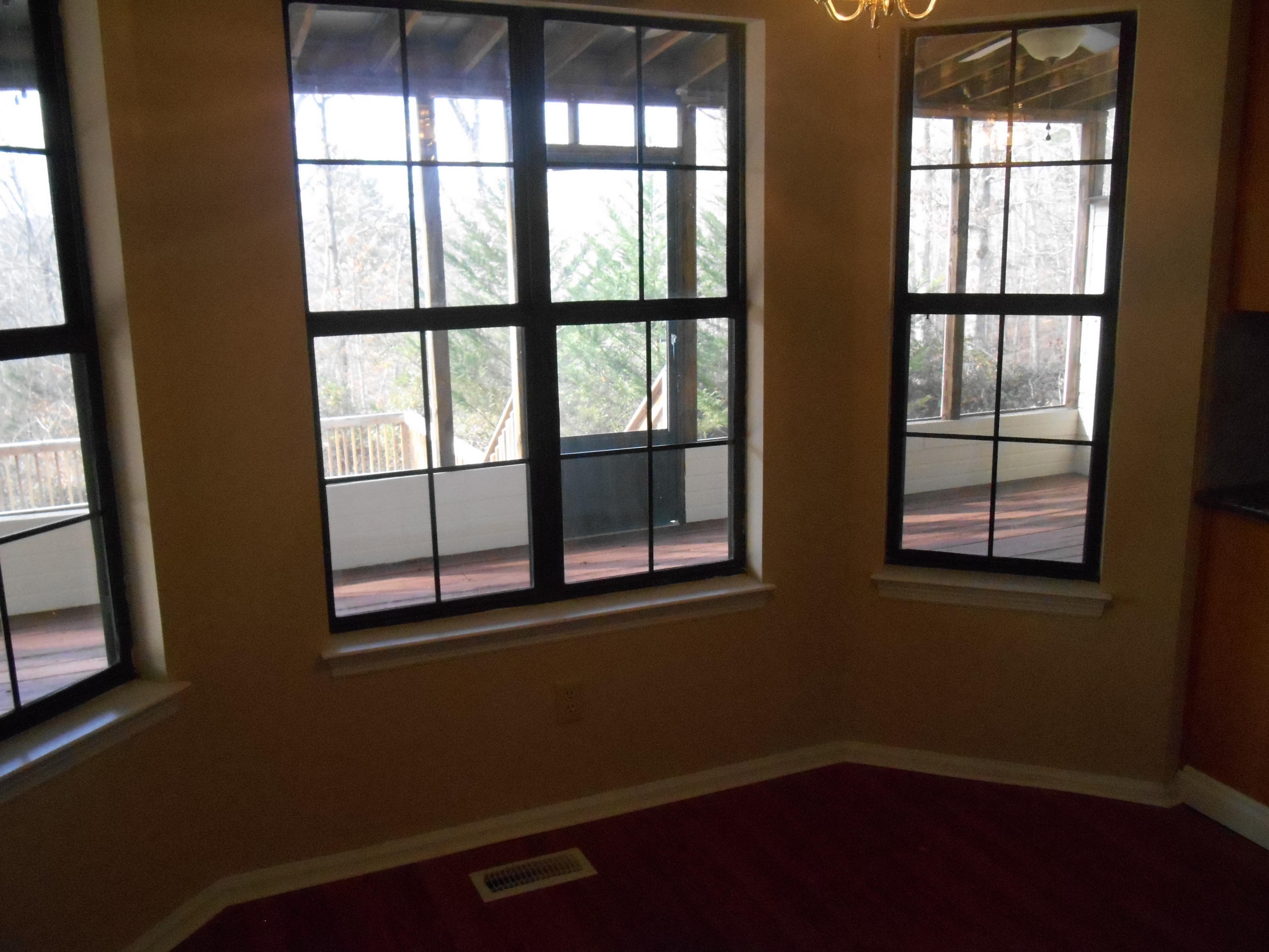 7726 Morgan Estates Road Harrison, TN 37341 - Photo 8 of 27 DSCN1224