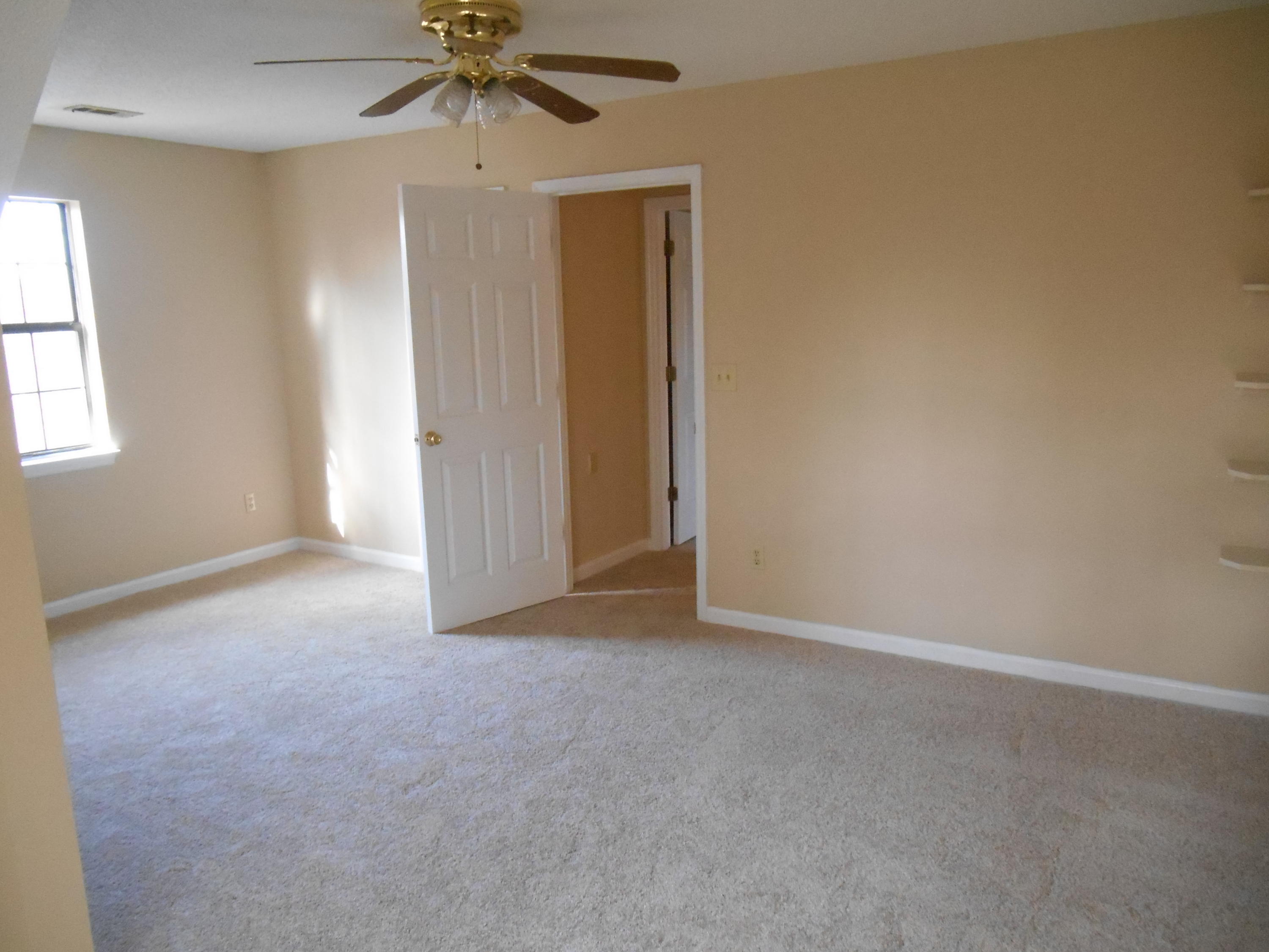 7726 Morgan Estates Road Harrison, TN 37341 - Photo 9 of 27 DSCN1196