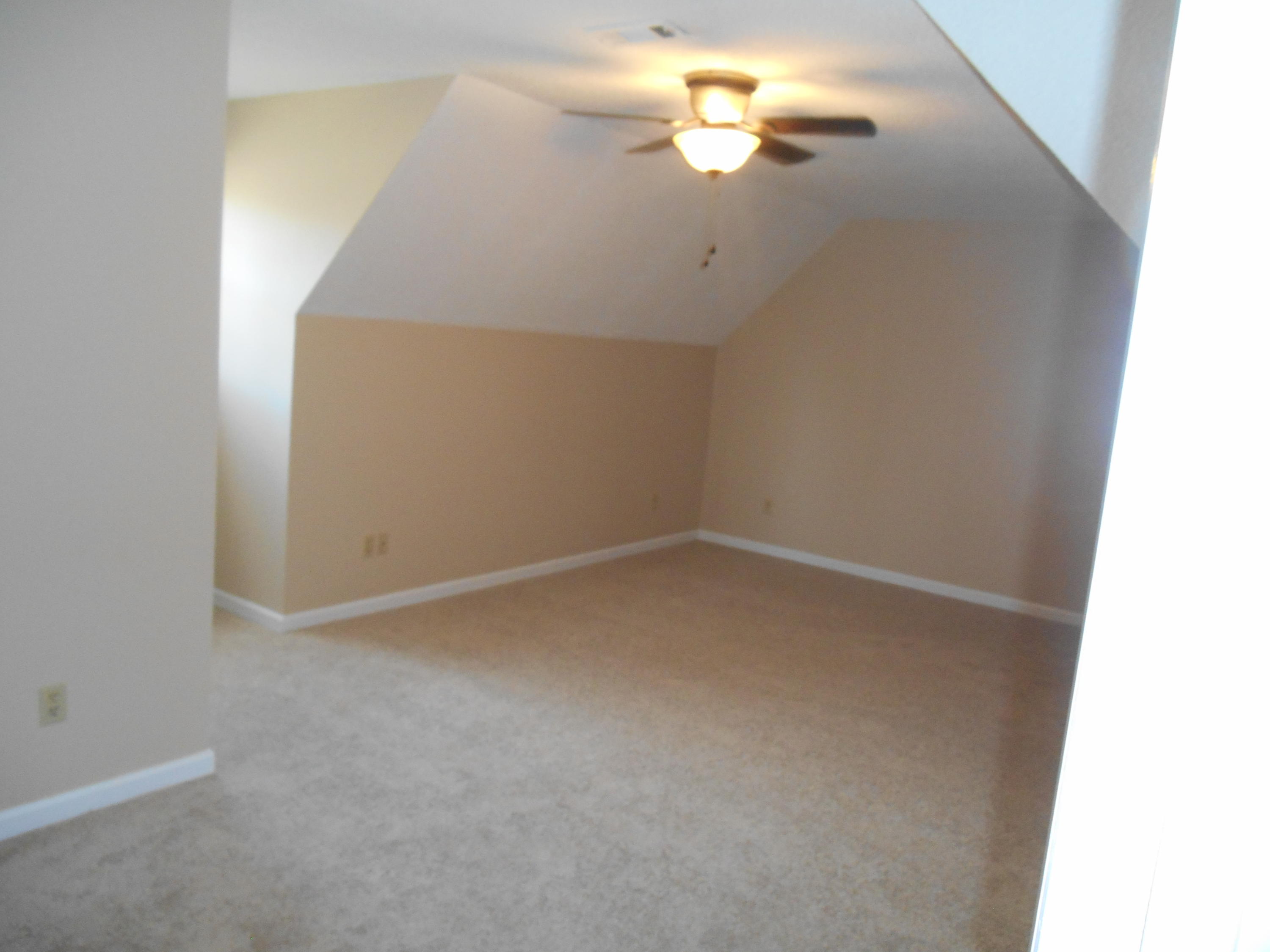 7726 Morgan Estates Road Harrison, TN 37341 - Photo 10 of 27 DSCN1209