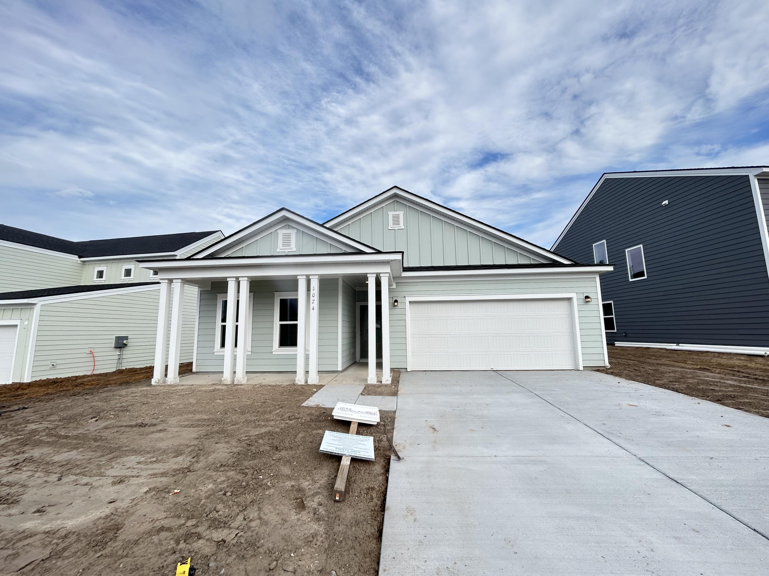 1074 Tea Maker Road Ravenel, SC 29470 - Photo 11 of 38 IMG_6017