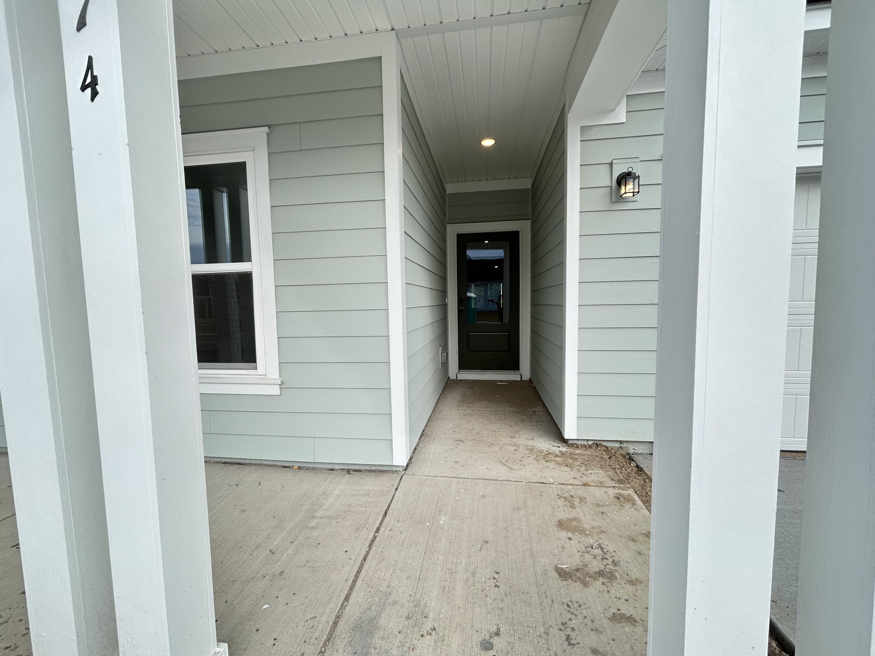 1074 Tea Maker Road Ravenel, SC 29470 - Photo 12 of 38 IMG_6018