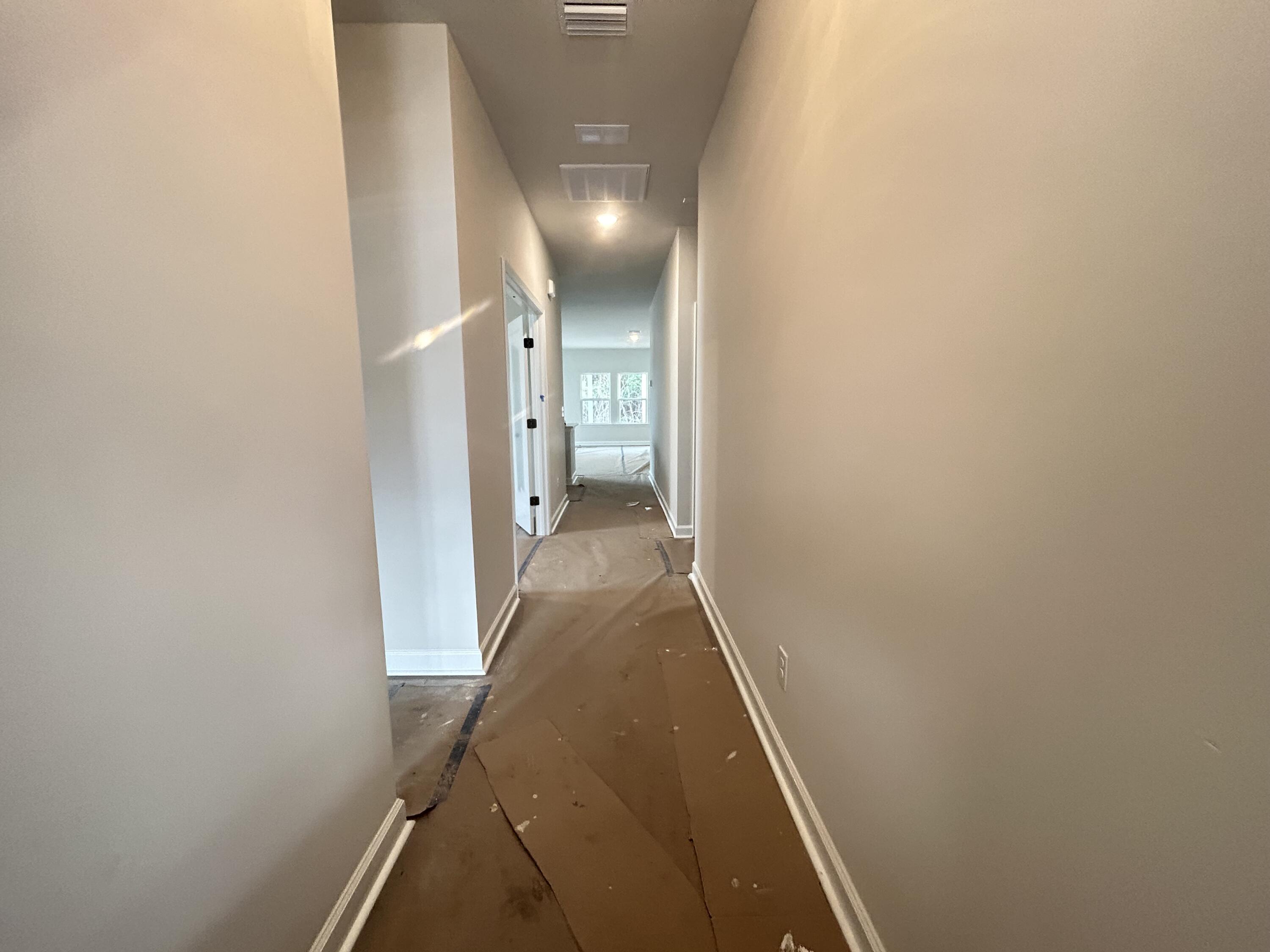 1074 Tea Maker Road Ravenel, SC 29470 - Photo 13 of 38 IMG_6019