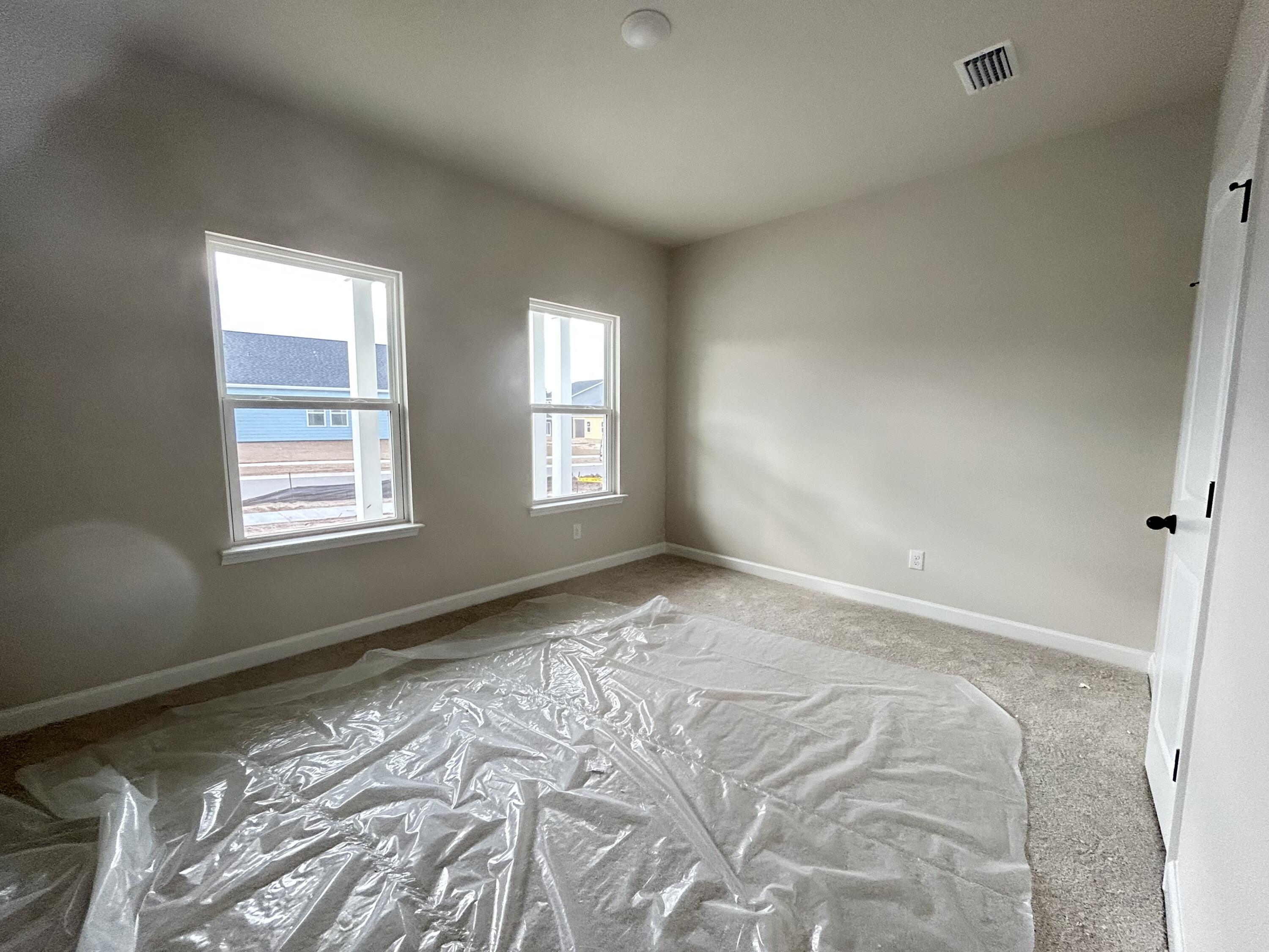 1074 Tea Maker Road Ravenel, SC 29470 - Photo 14 of 38 IMG_6020