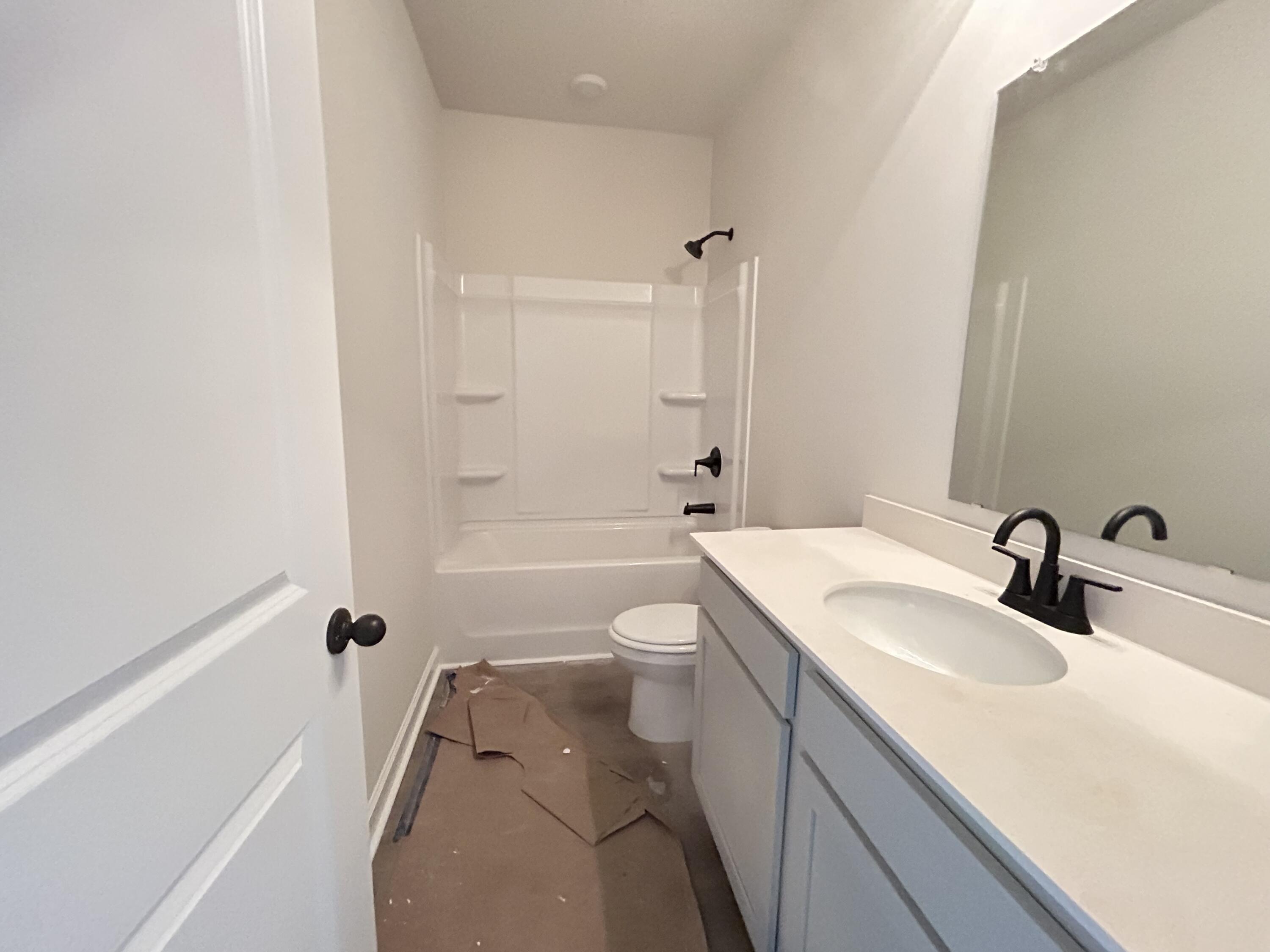 1074 Tea Maker Road Ravenel, SC 29470 - Photo 15 of 38 IMG_6021