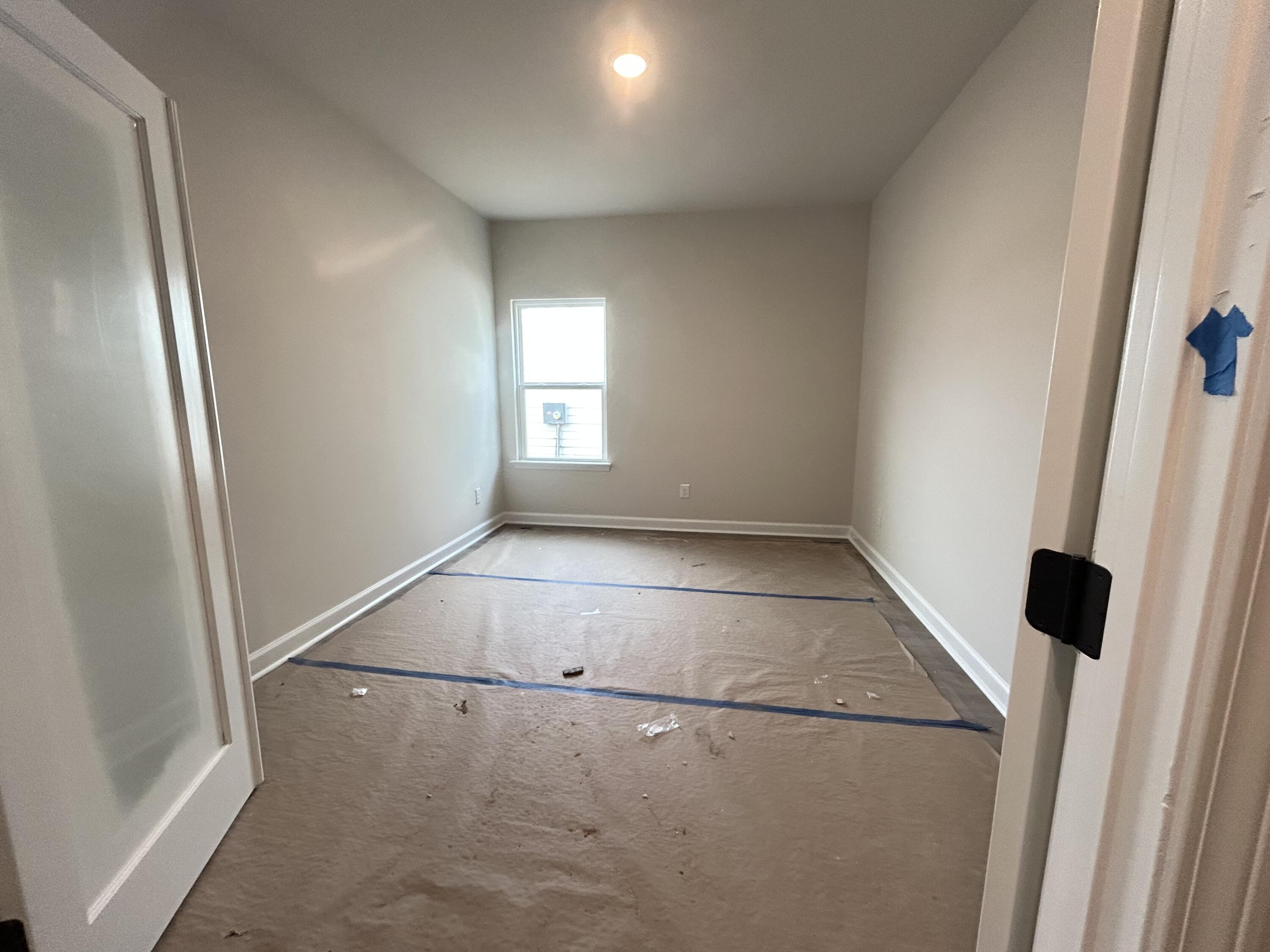 1074 Tea Maker Road Ravenel, SC 29470 - Photo 16 of 38 IMG_6022