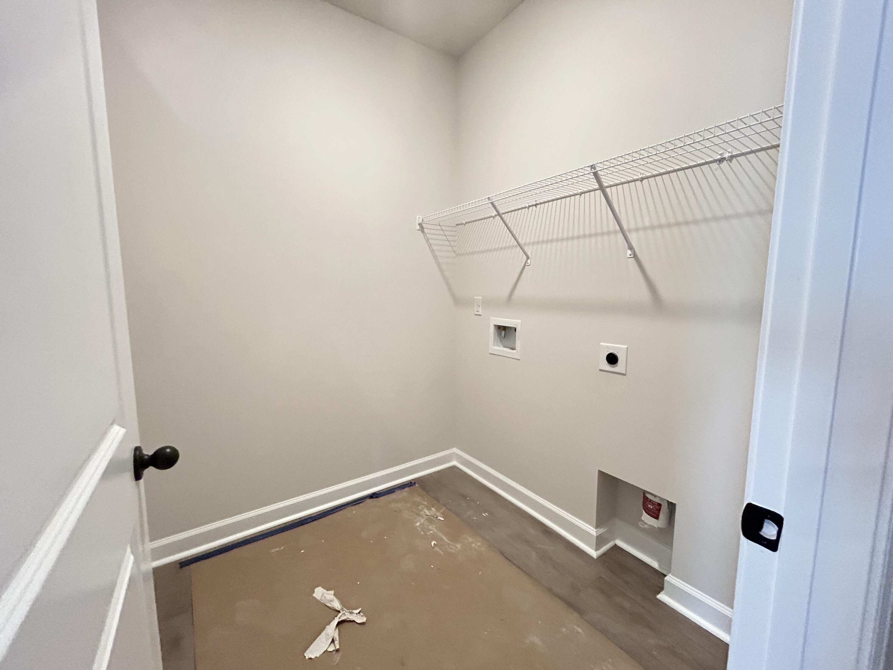 1074 Tea Maker Road Ravenel, SC 29470 - Photo 17 of 38 IMG_6023