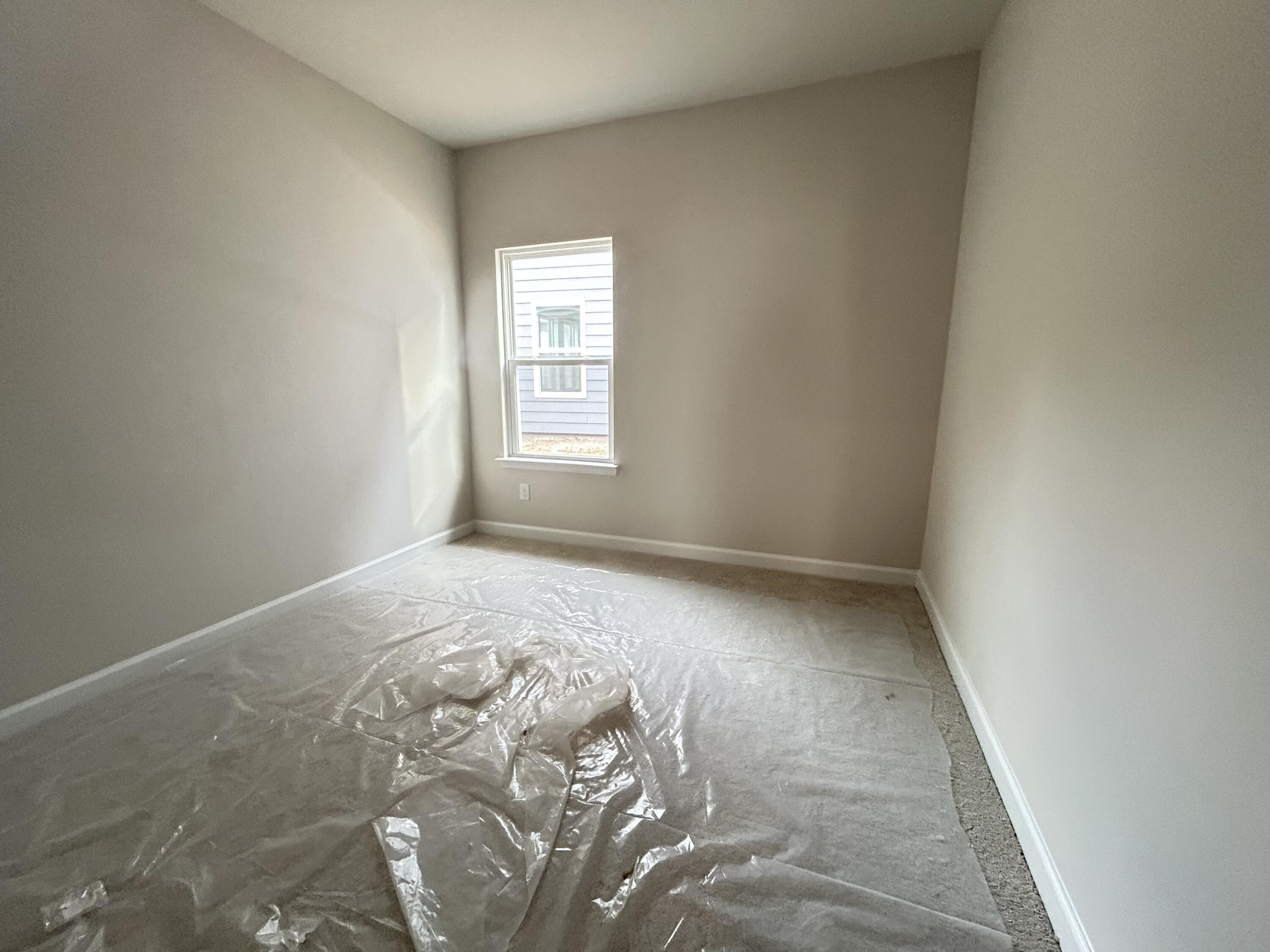 1074 Tea Maker Road Ravenel, SC 29470 - Photo 18 of 38 IMG_6024