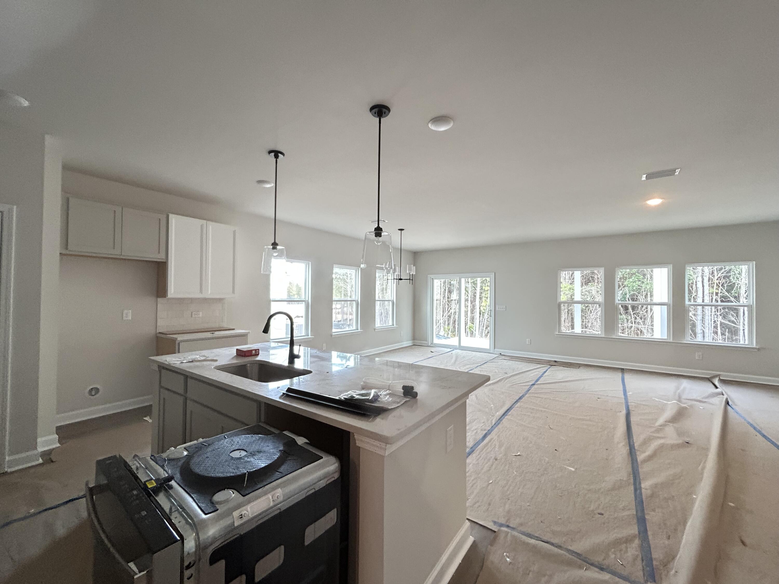 1074 Tea Maker Road Ravenel, SC 29470 - Photo 19 of 38 IMG_6025