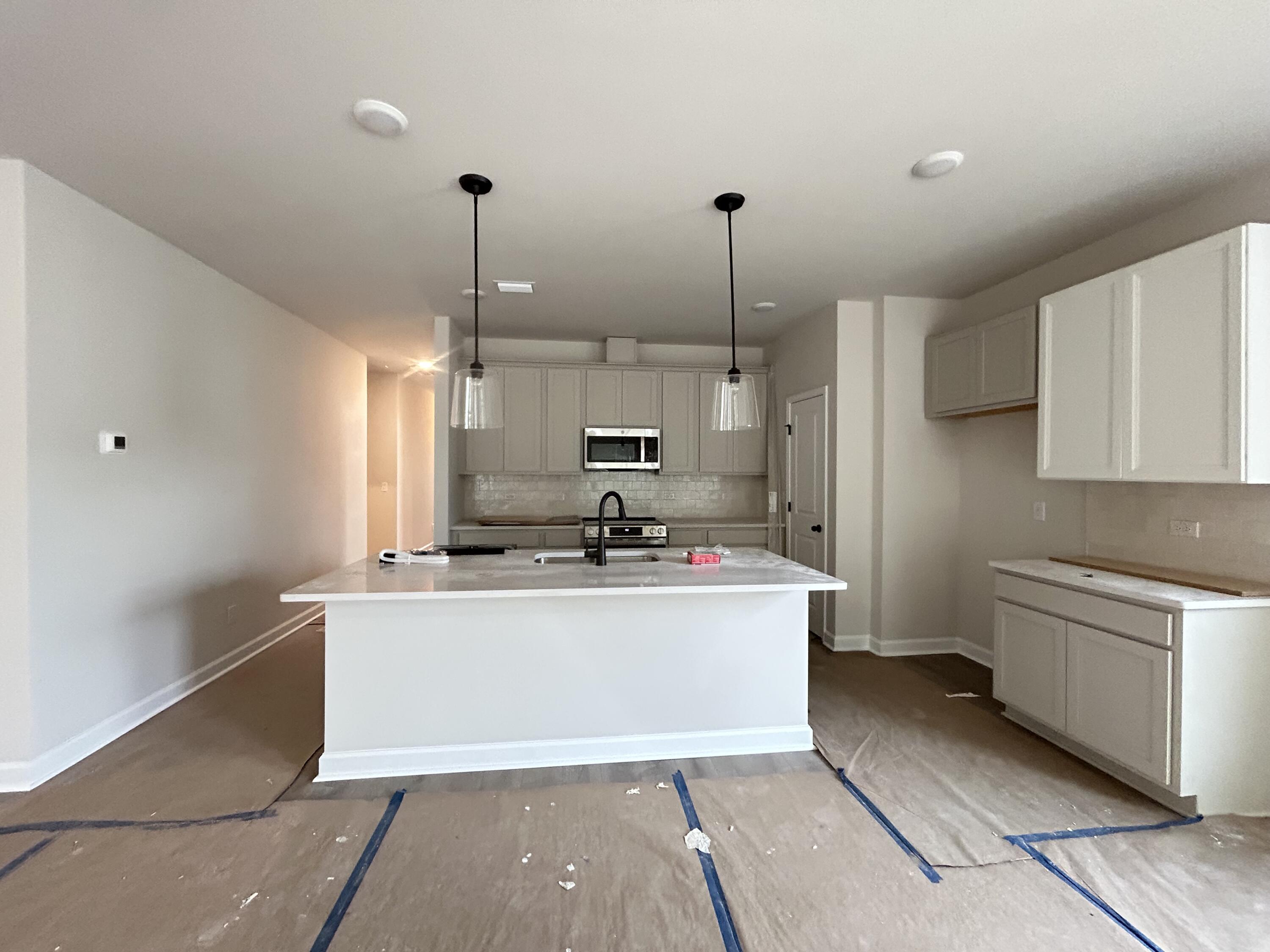 1074 Tea Maker Road Ravenel, SC 29470 - Photo 20 of 38 IMG_6026