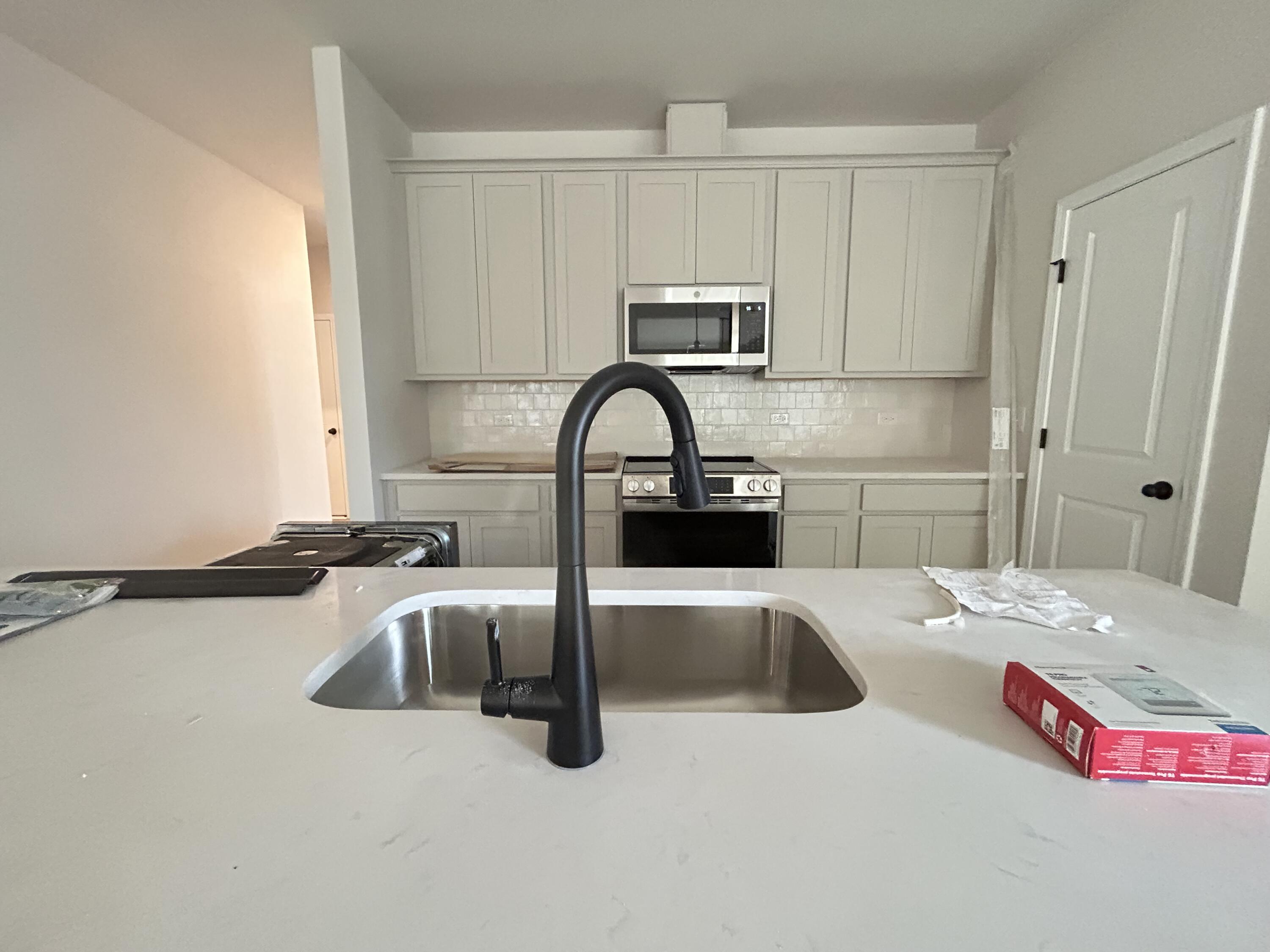 1074 Tea Maker Road Ravenel, SC 29470 - Photo 21 of 38 IMG_6027