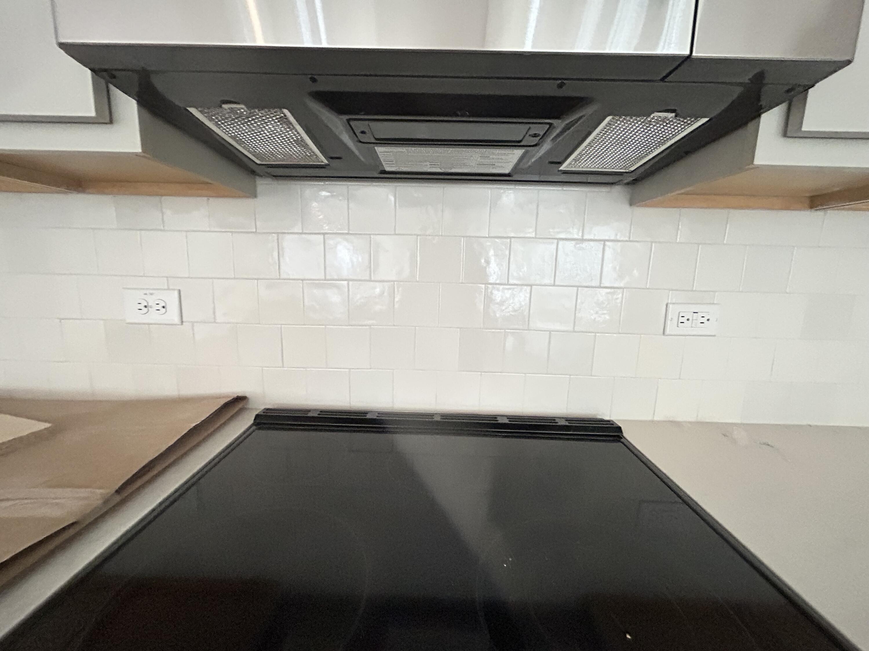 1074 Tea Maker Road Ravenel, SC 29470 - Photo 22 of 38 IMG_6028