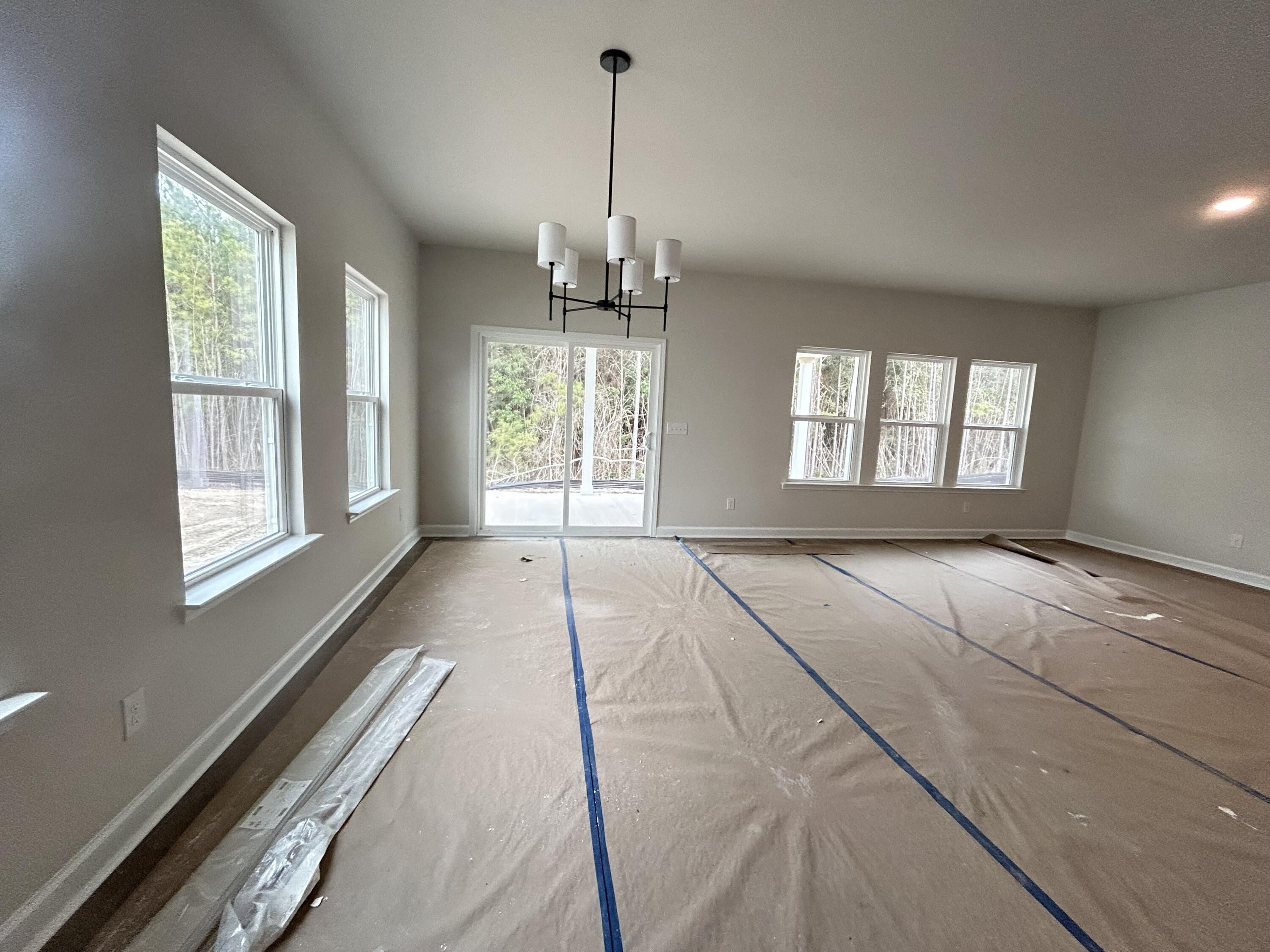 1074 Tea Maker Road Ravenel, SC 29470 - Photo 23 of 38 IMG_6029